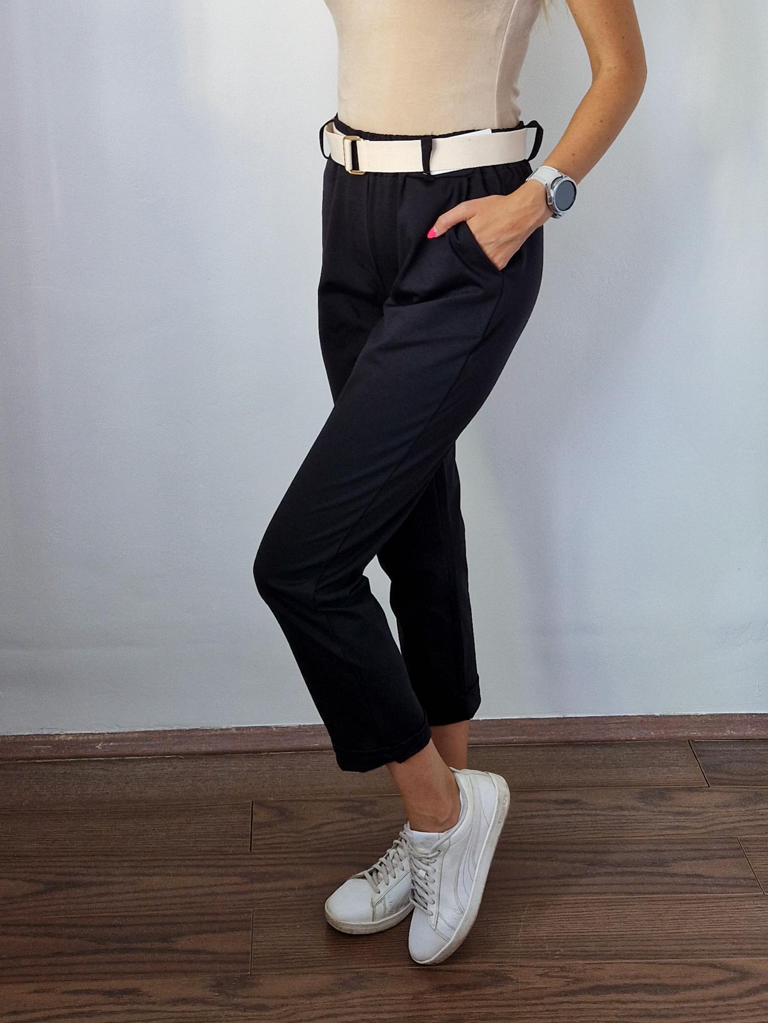 edina-fekete-nadrag-szuper-anyagbol-ajandek-ovvel-xl-meretig-2