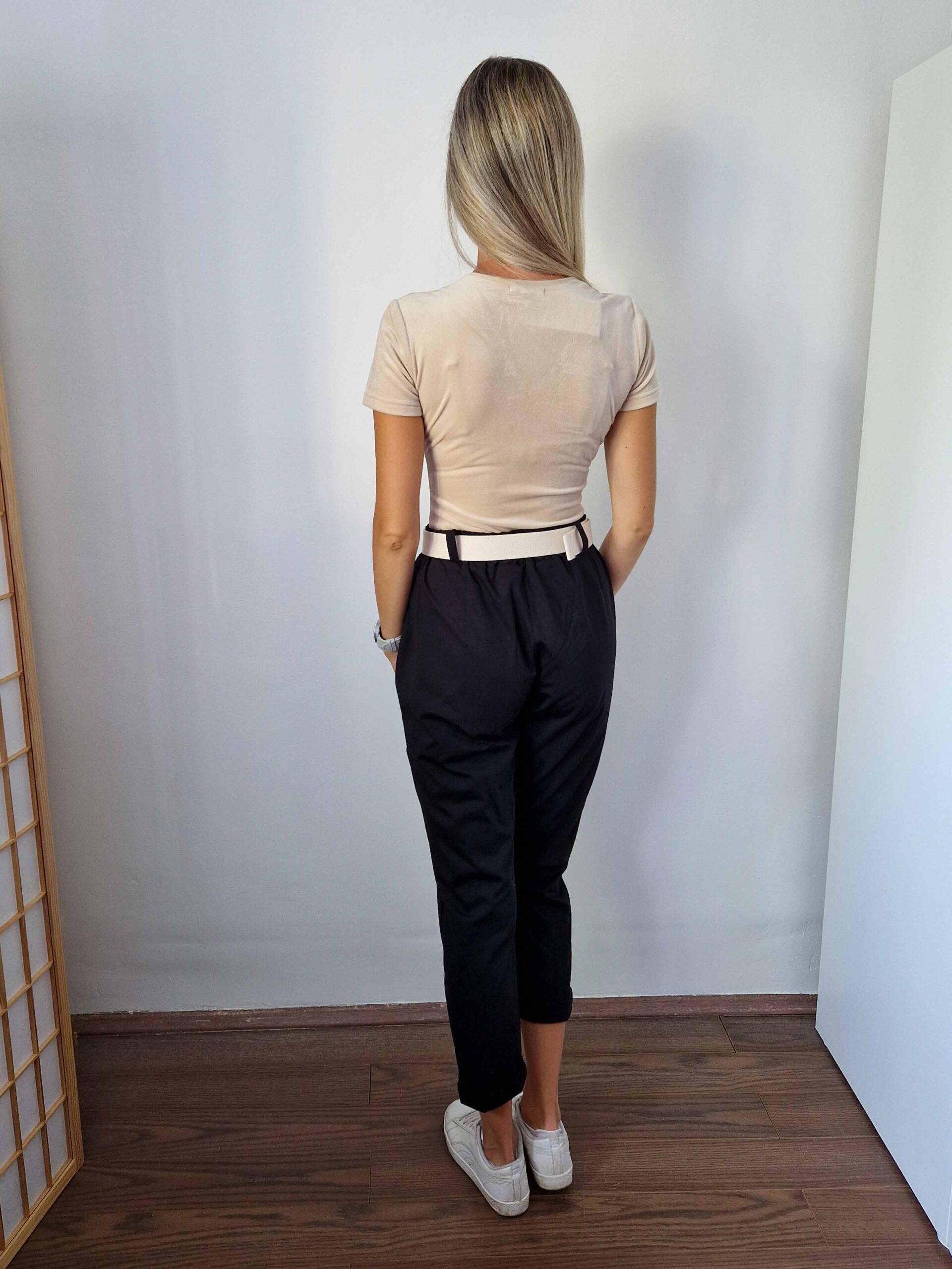 edina-fekete-nadrag-szuper-anyagbol-ajandek-ovvel-xl-meretig-3