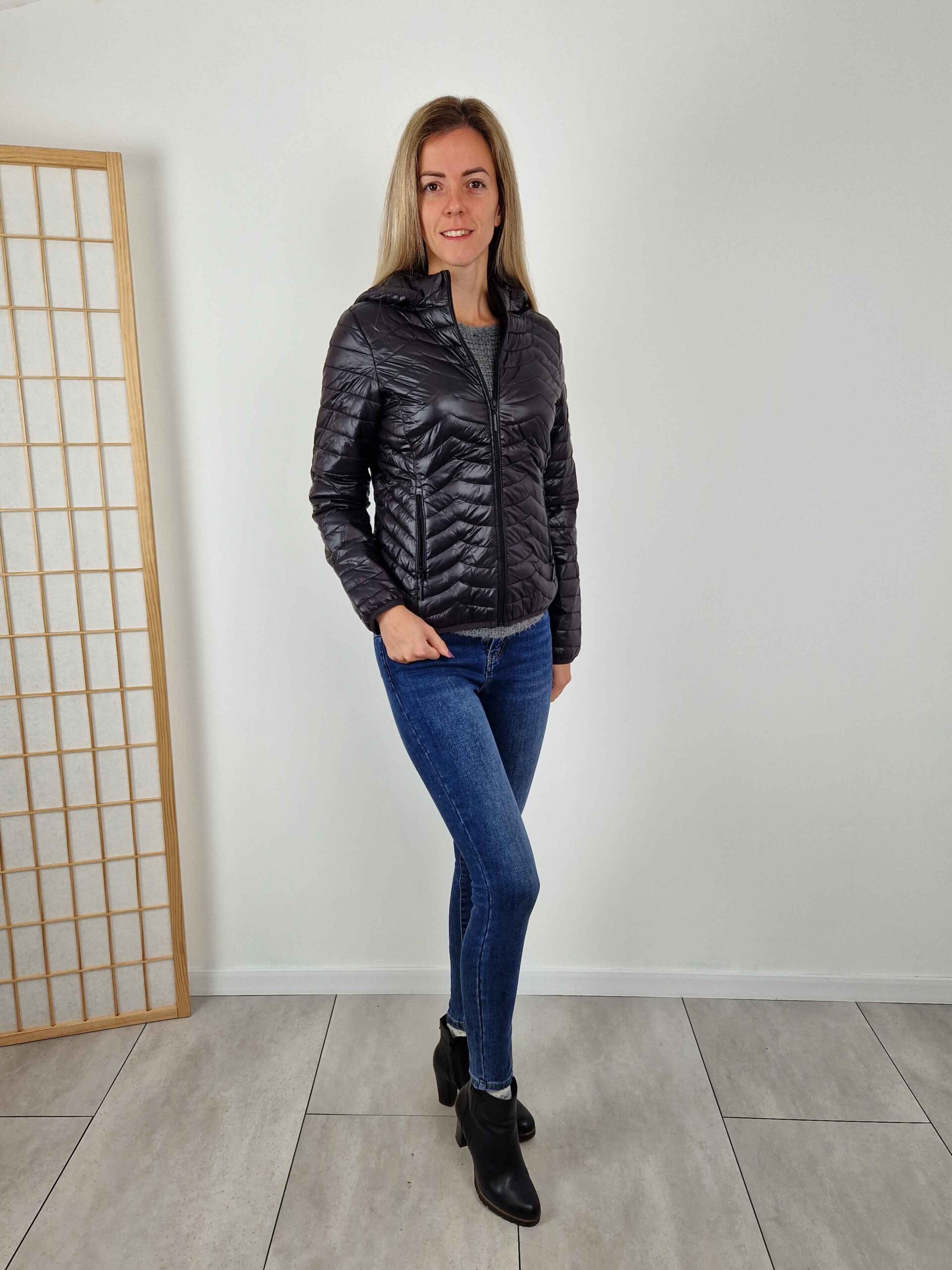 elle-fekete-steppelt-kabat-13