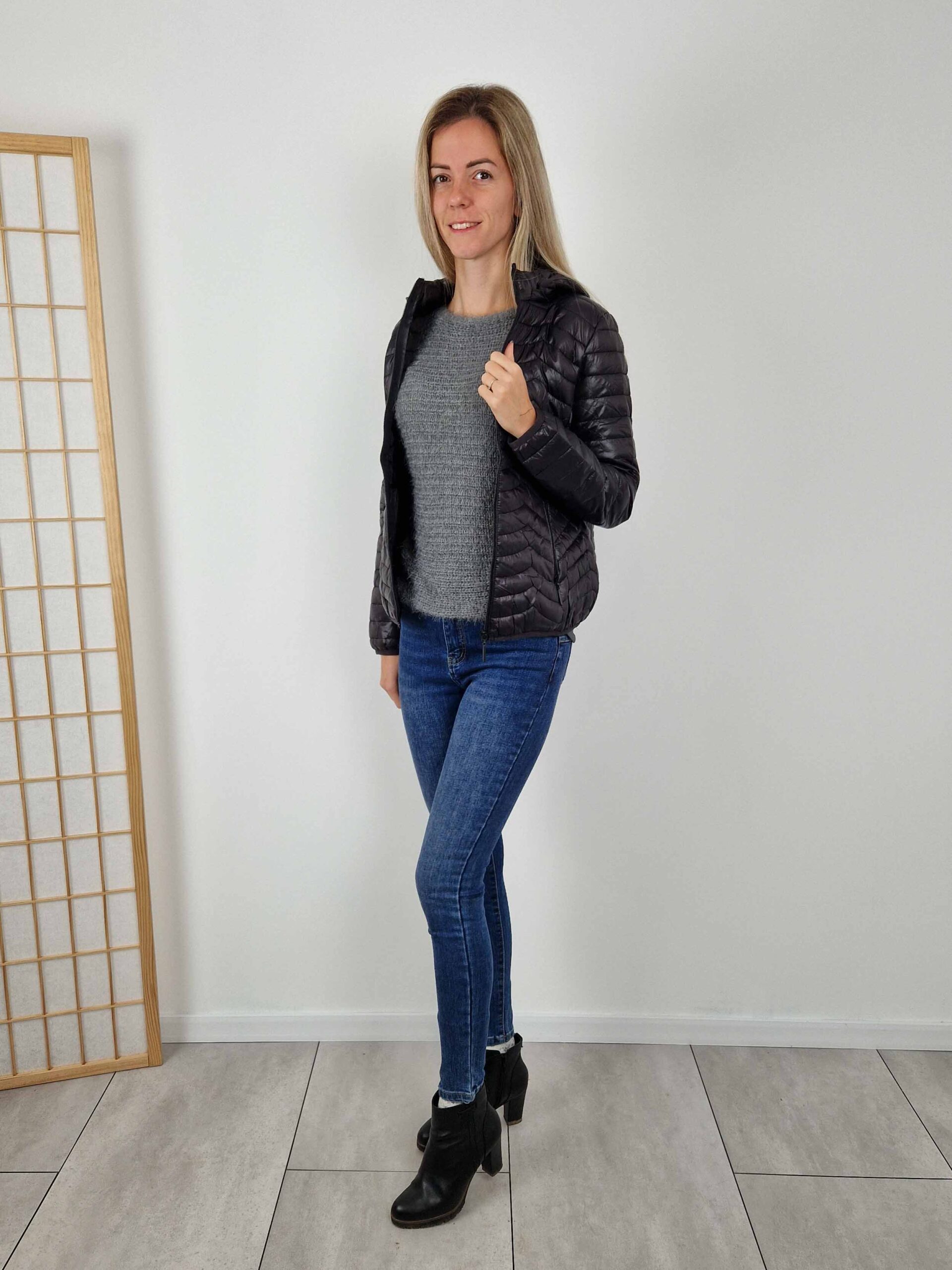 elle-fekete-steppelt-kabat-16
