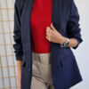 ingrid-navy-kek-blezer-4