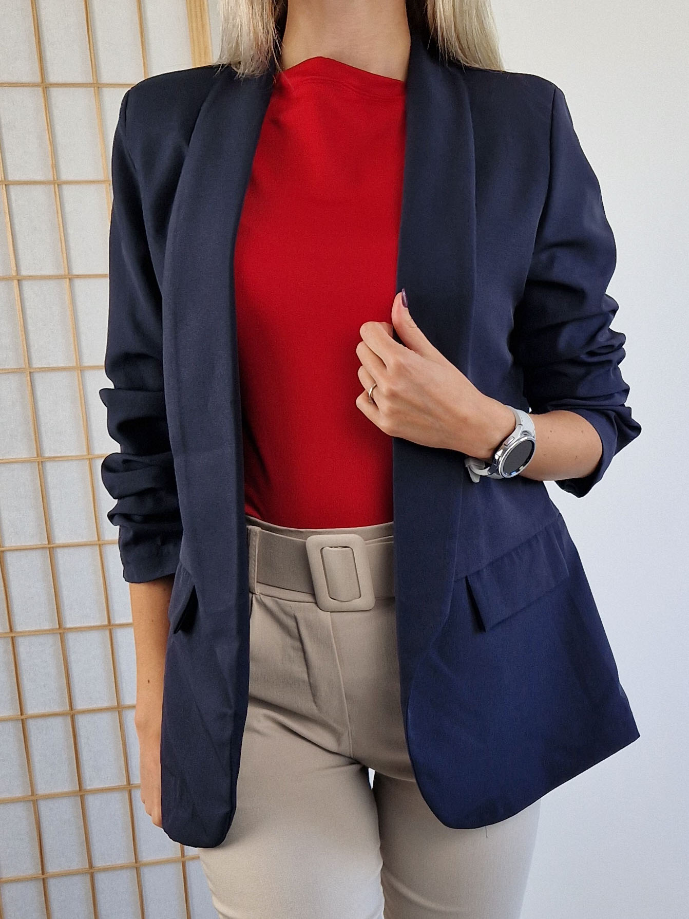 ingrid-navy-kek-blezer-4