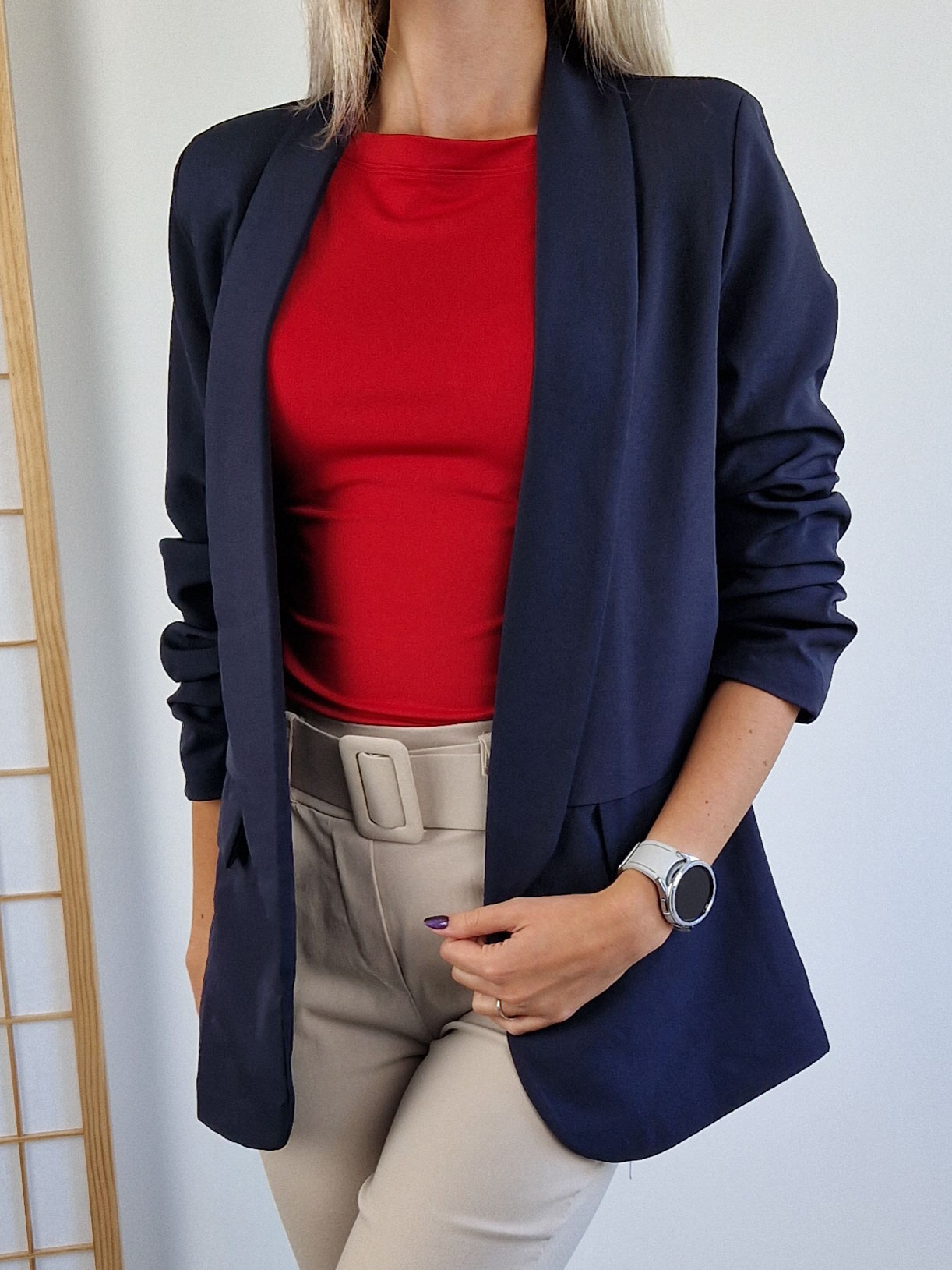 ingrid-navy-kek-blezer-5