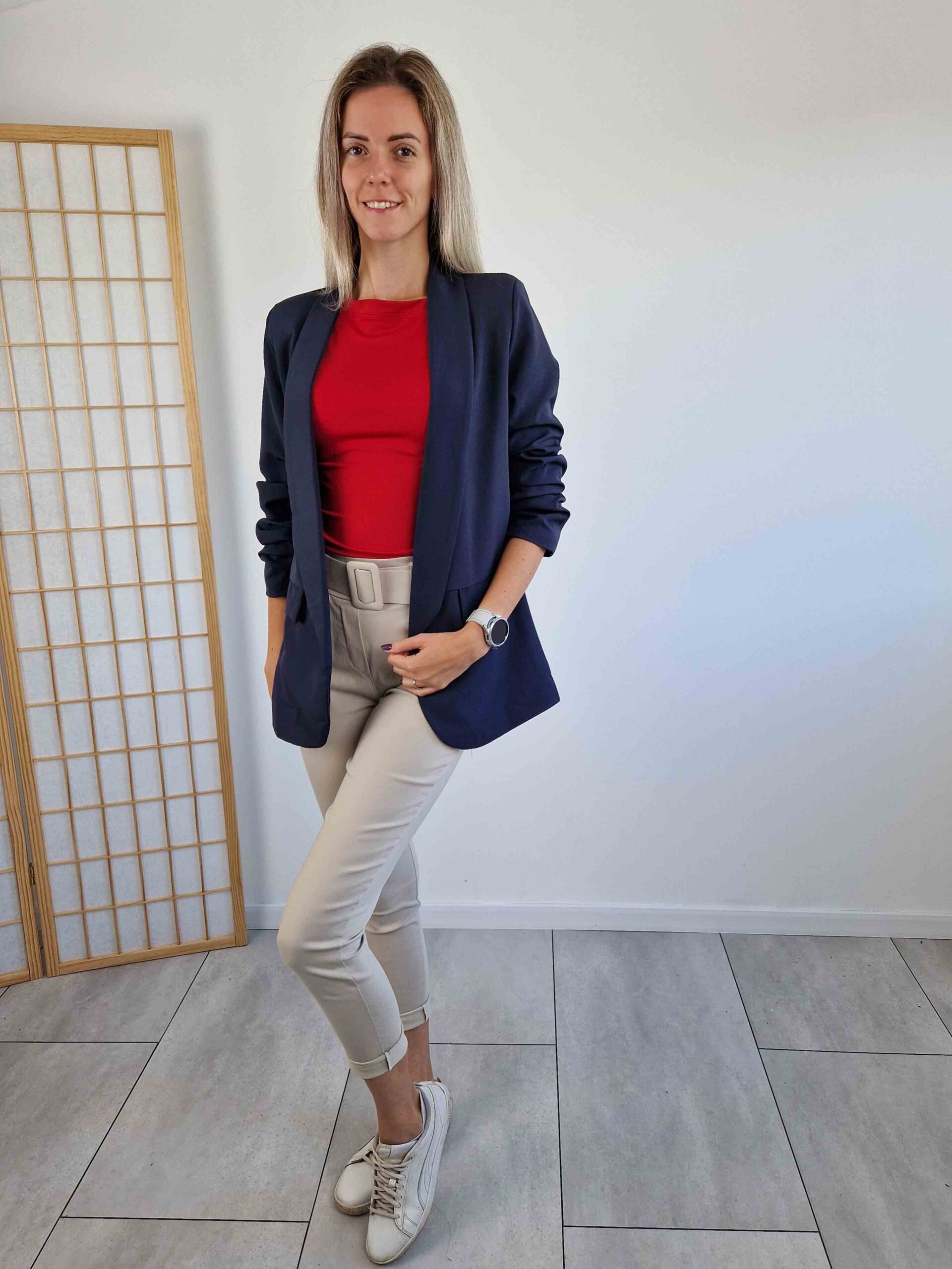 ingrid-navy-kek-blezer-6