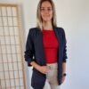 ingrid-navy-kek-blezer-7