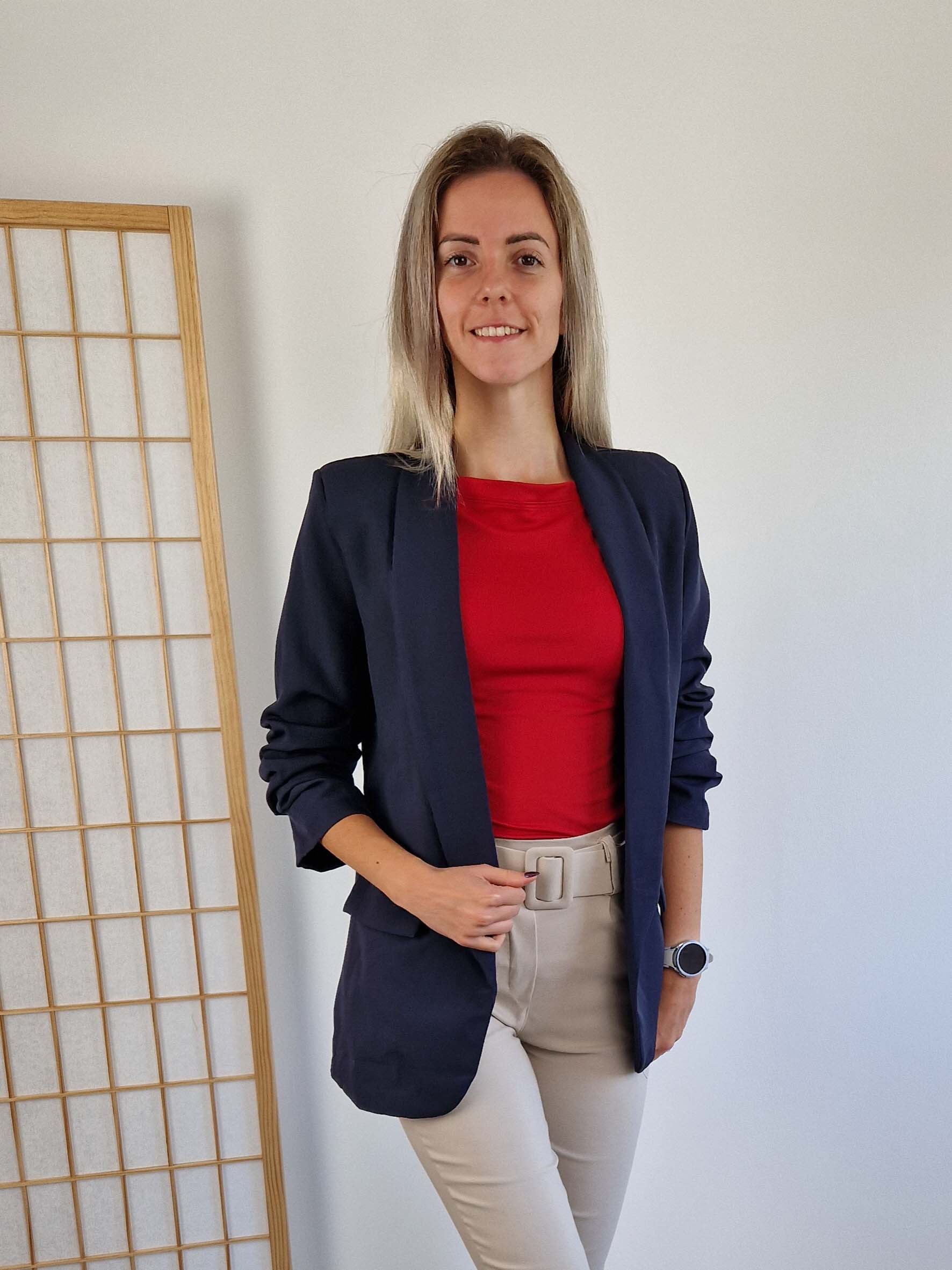 ingrid-navy-kek-blezer-7