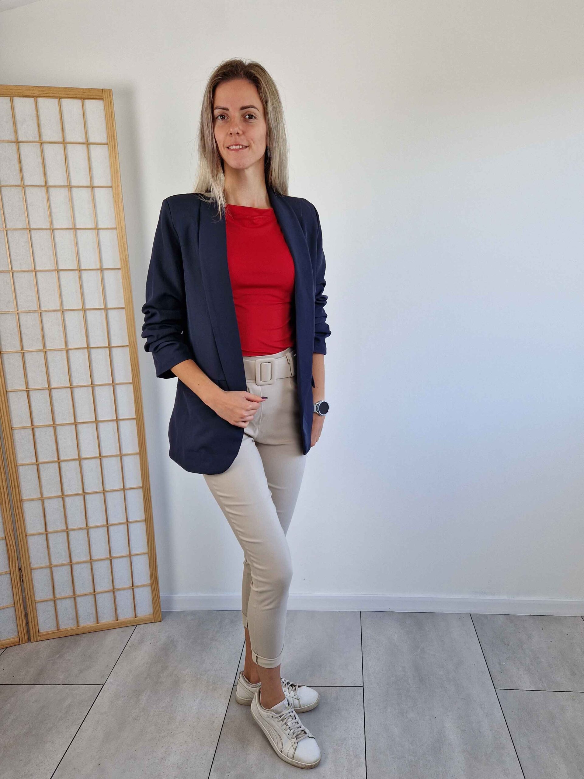 ingrid-navy-kek-blezer-8