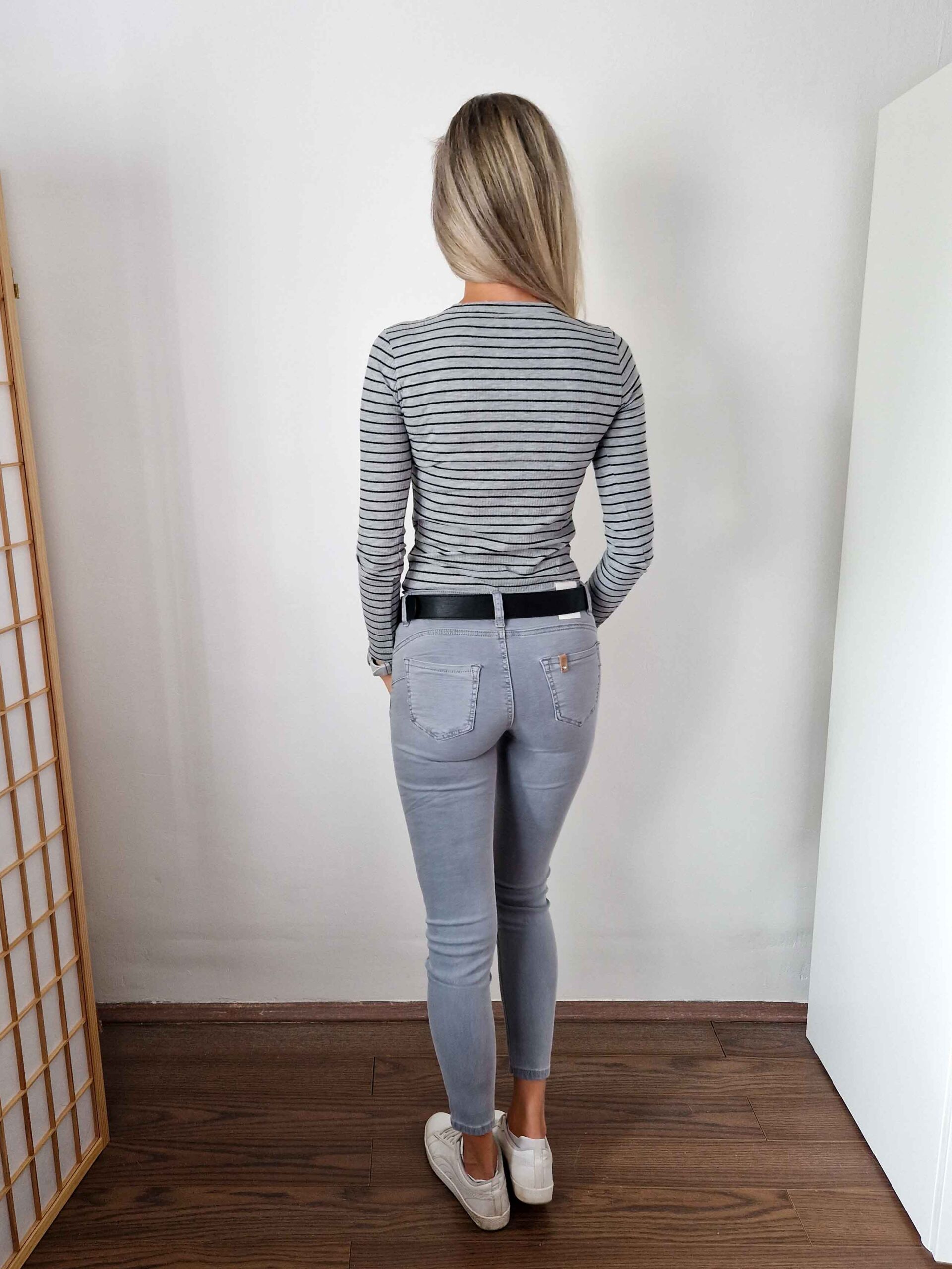 kiri-kereknyaku-csikos-szurke-pamutfelso-bordazott-anyagbol-4