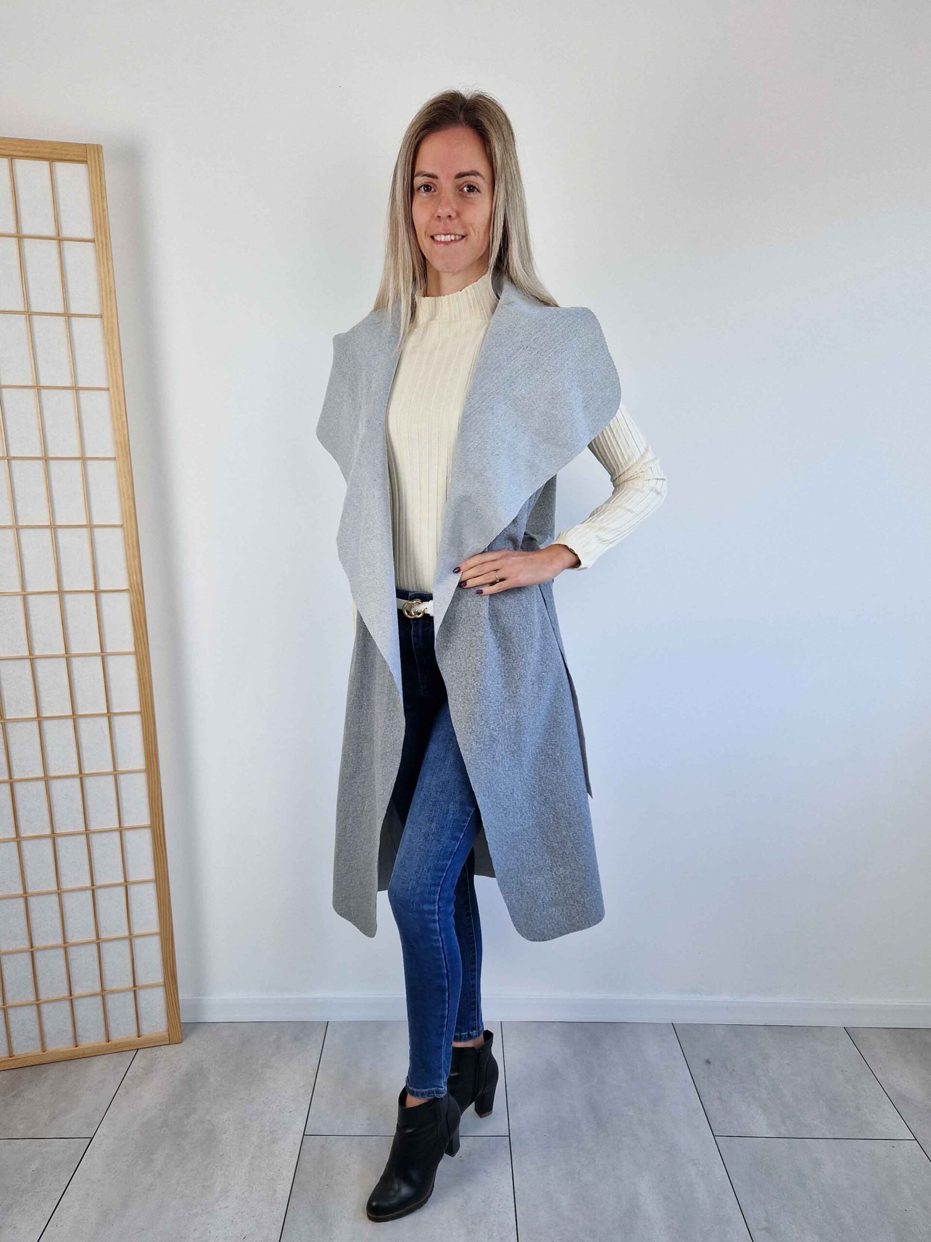 klaudia-szurke-filc-melleny-27