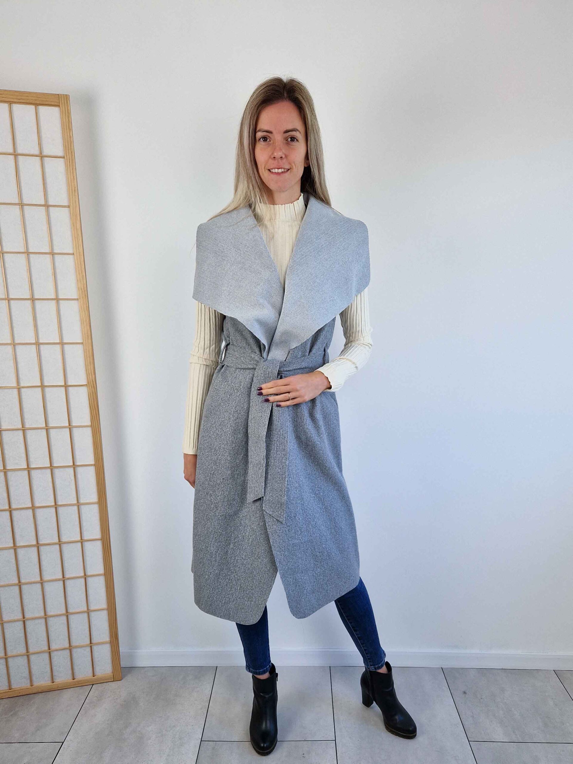 klaudia-szurke-filc-melleny-30