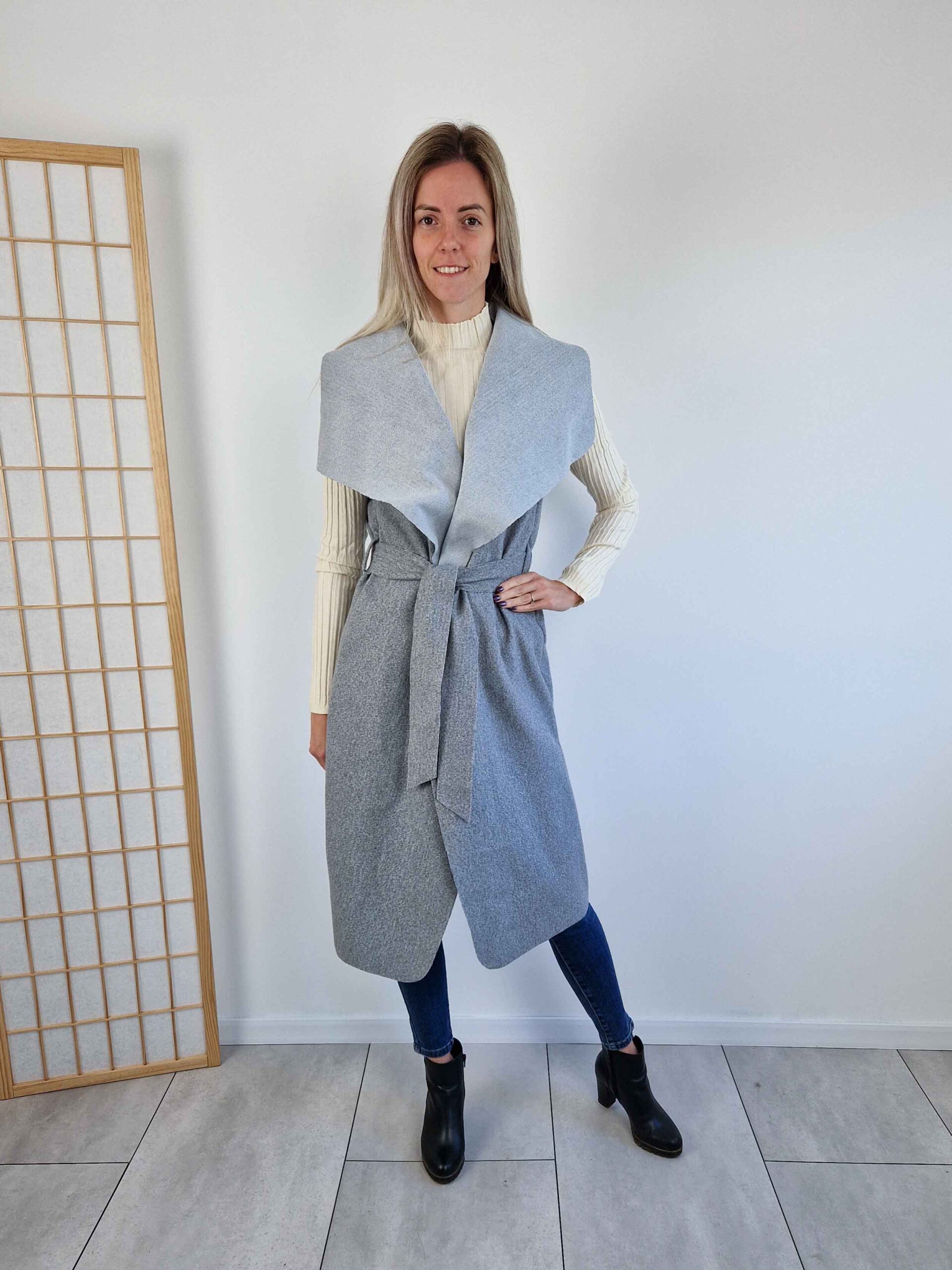 klaudia-szurke-filc-melleny-32