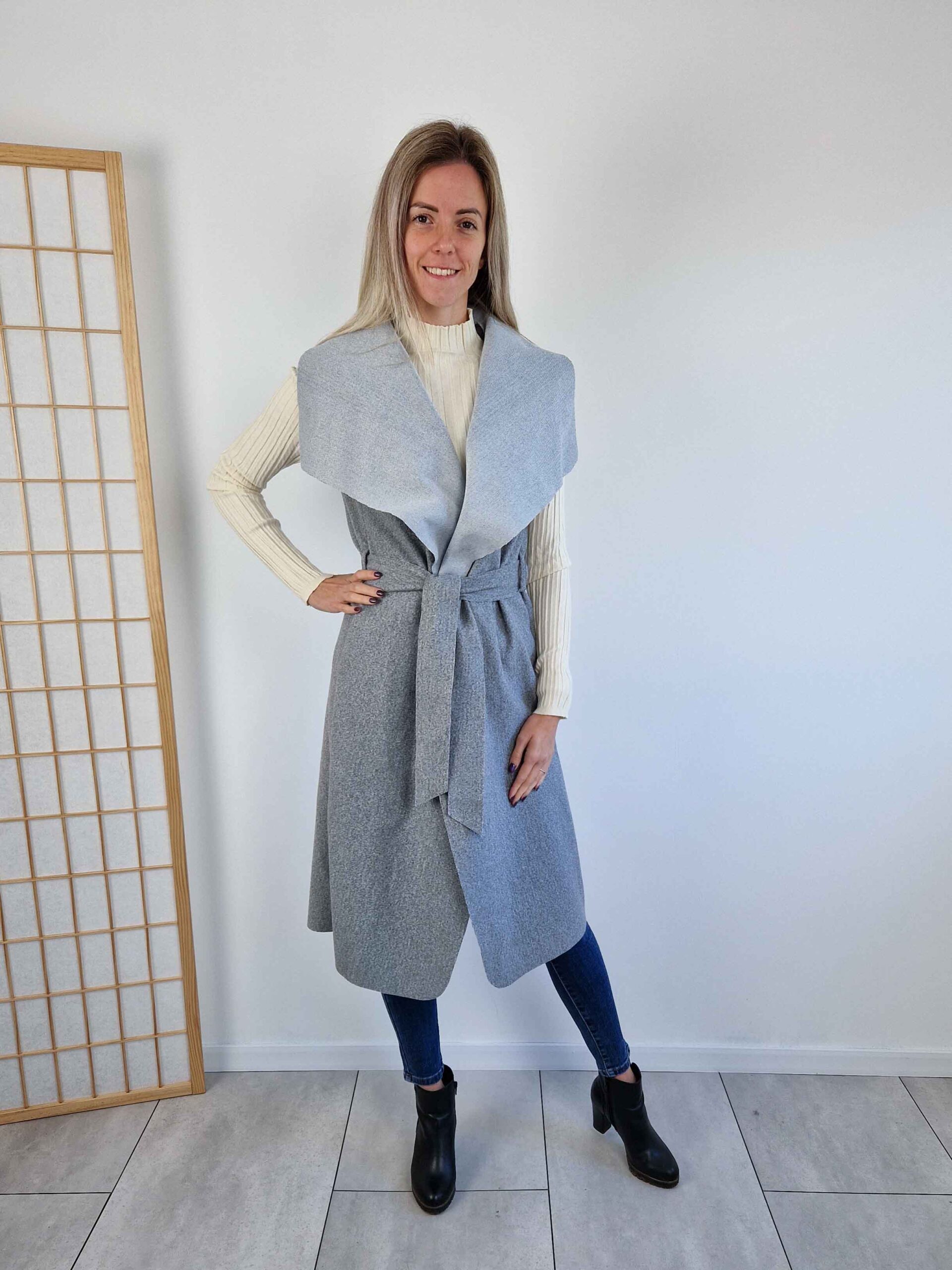 klaudia-szurke-filc-melleny-34
