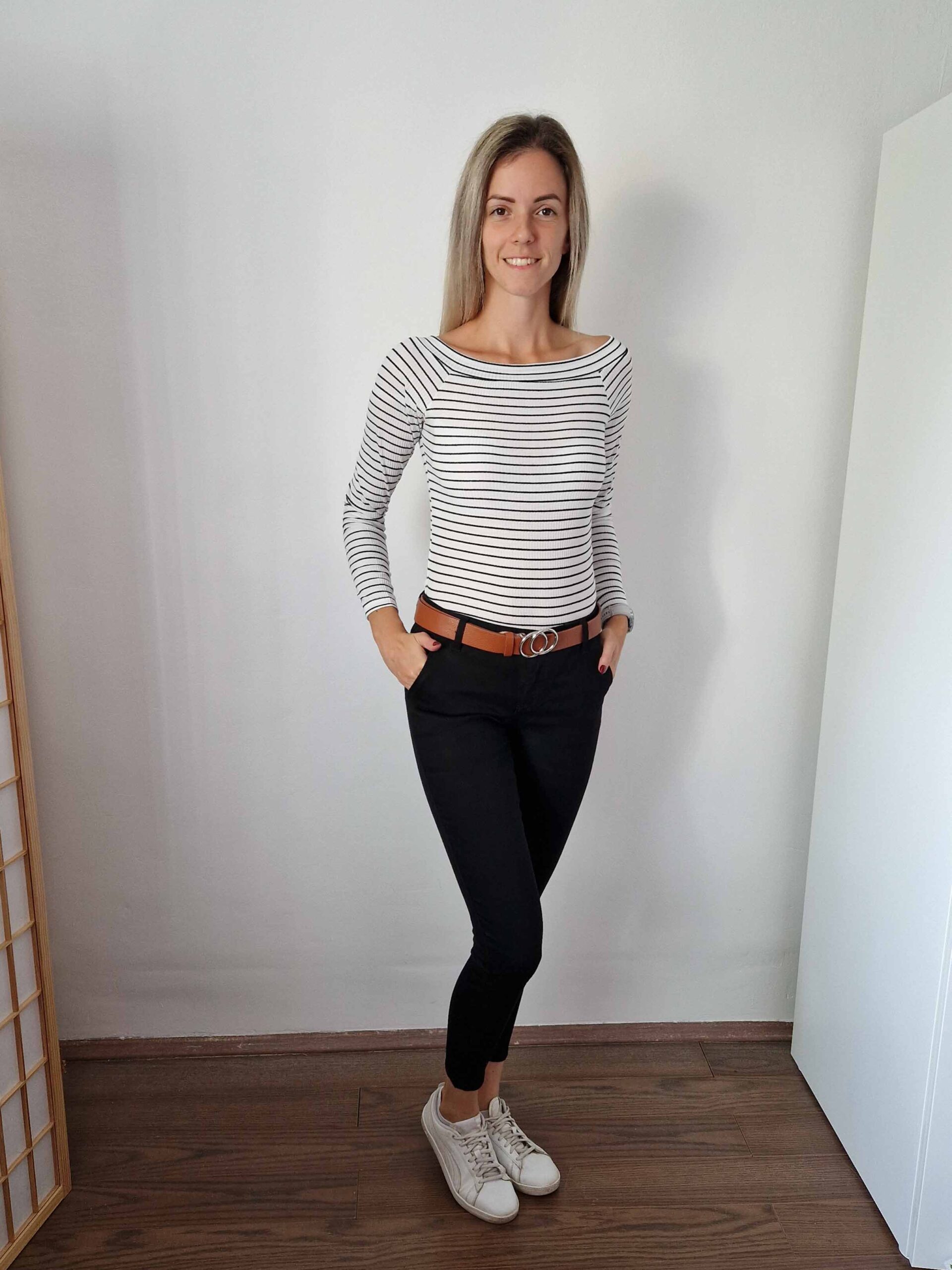 limone-fekete-push-up-farmernadrag-3