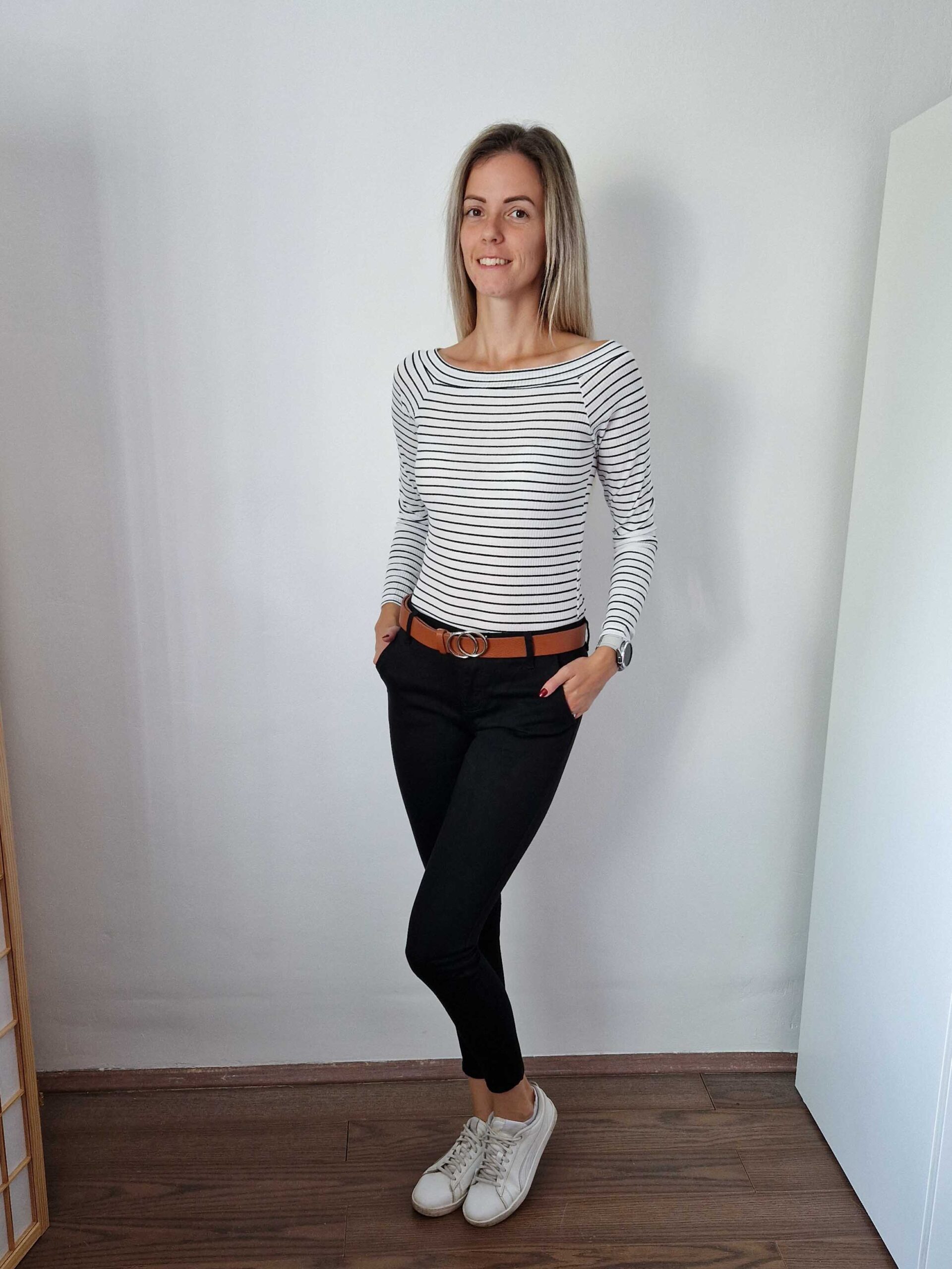 limone-fekete-push-up-farmernadrag-4