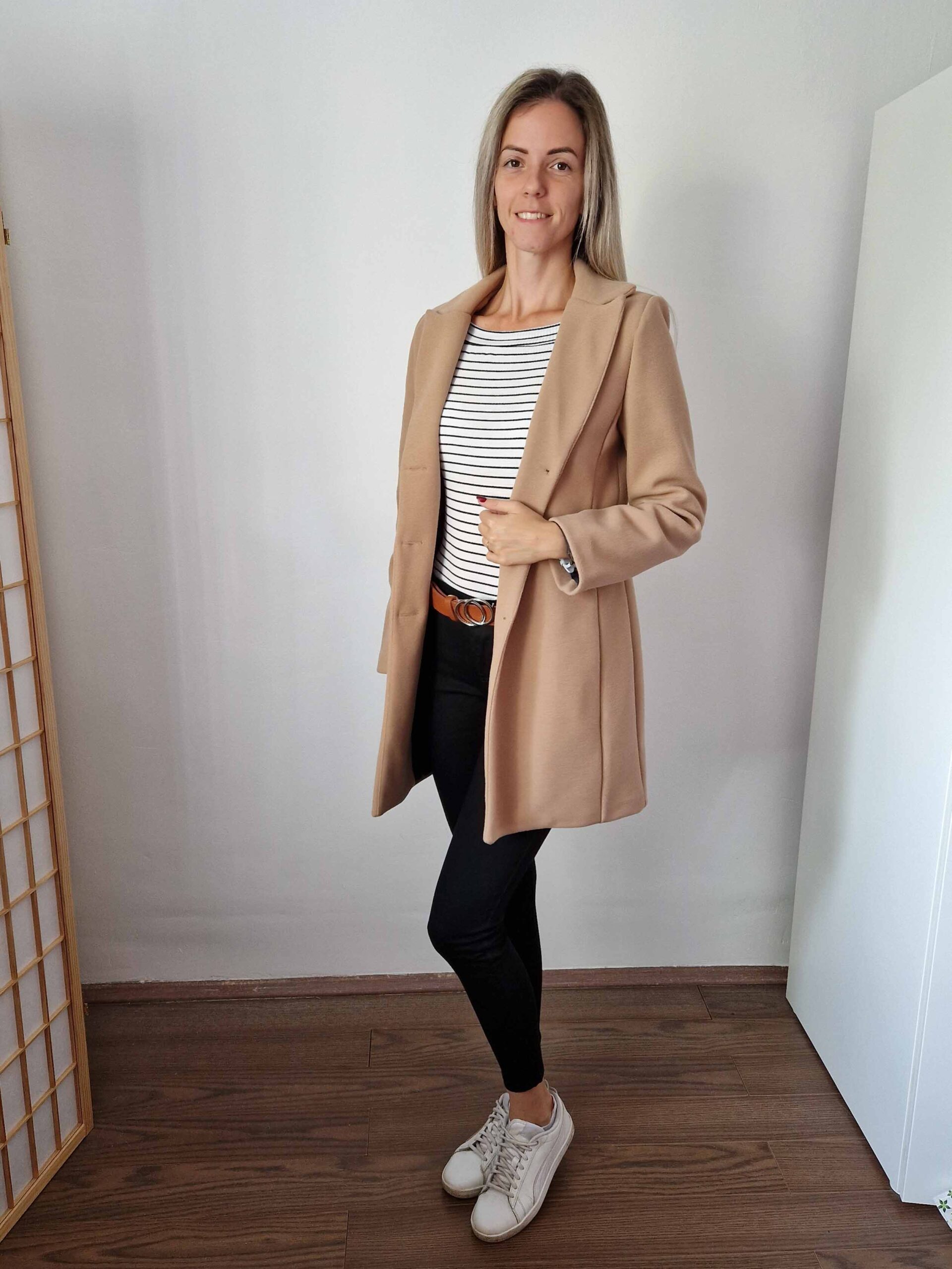 limone-fekete-push-up-farmernadrag-5