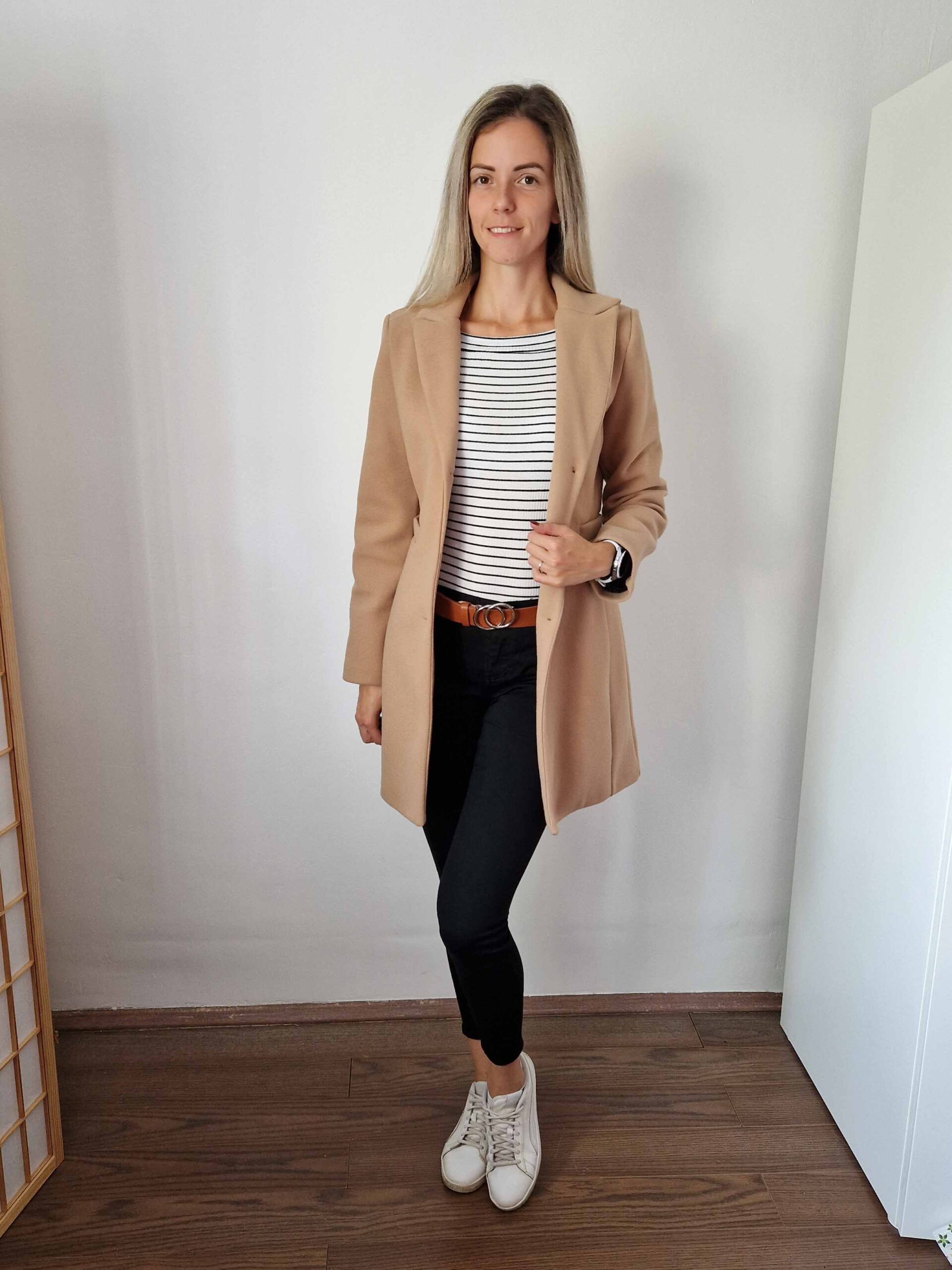 limone-fekete-push-up-farmernadrag-6