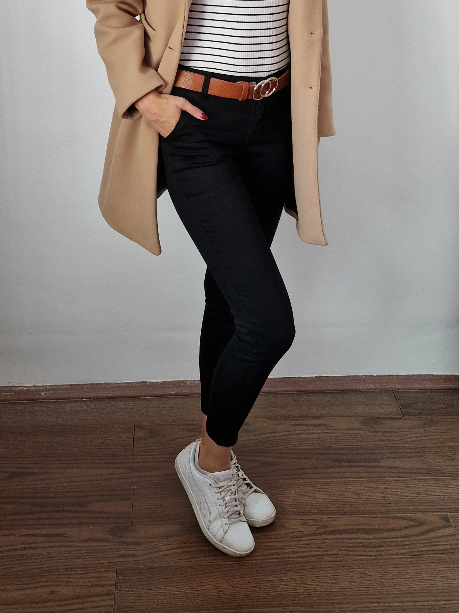 limone-fekete-push-up-farmernadrag-7