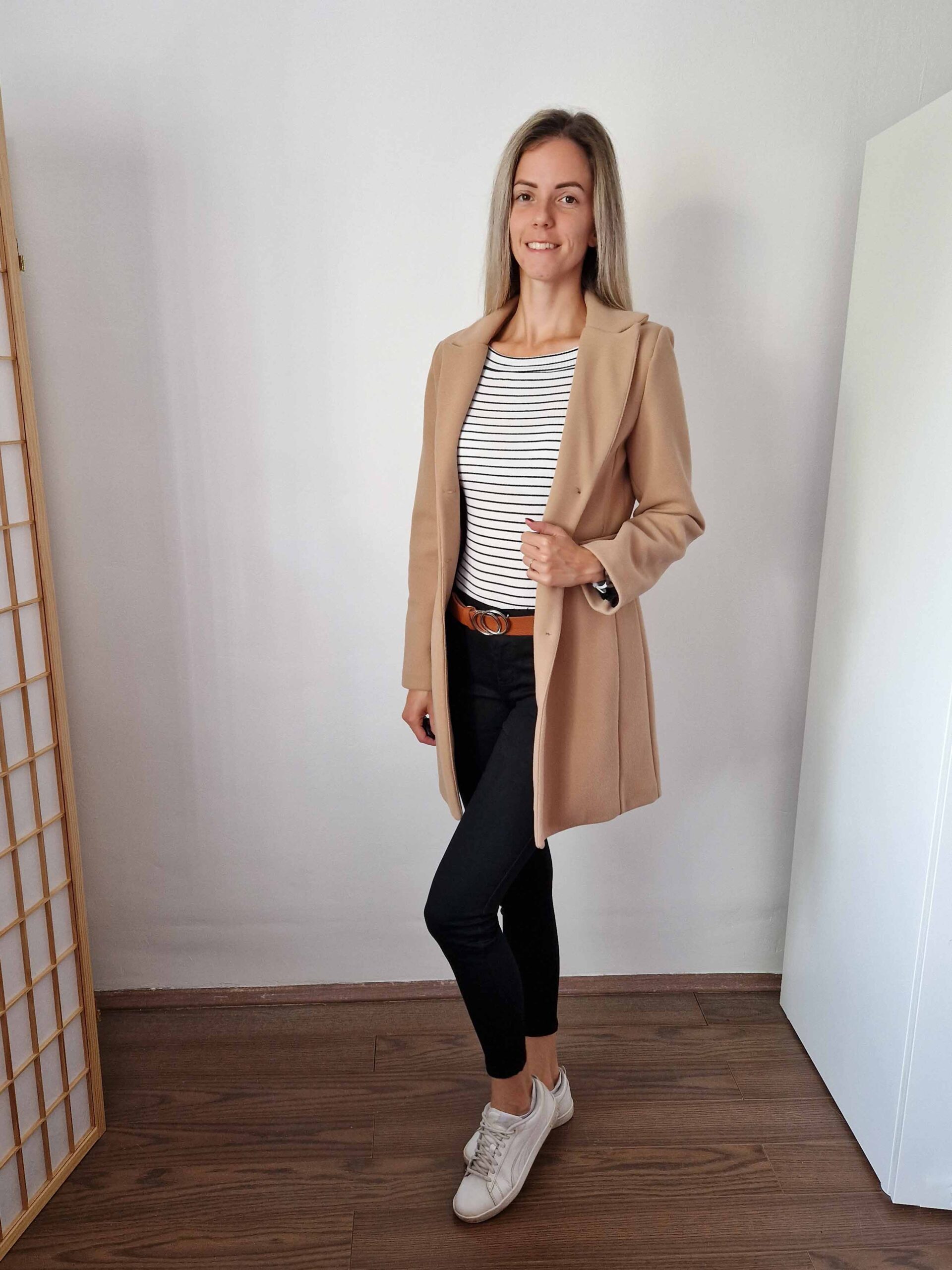 limone-fekete-push-up-farmernadrag-8