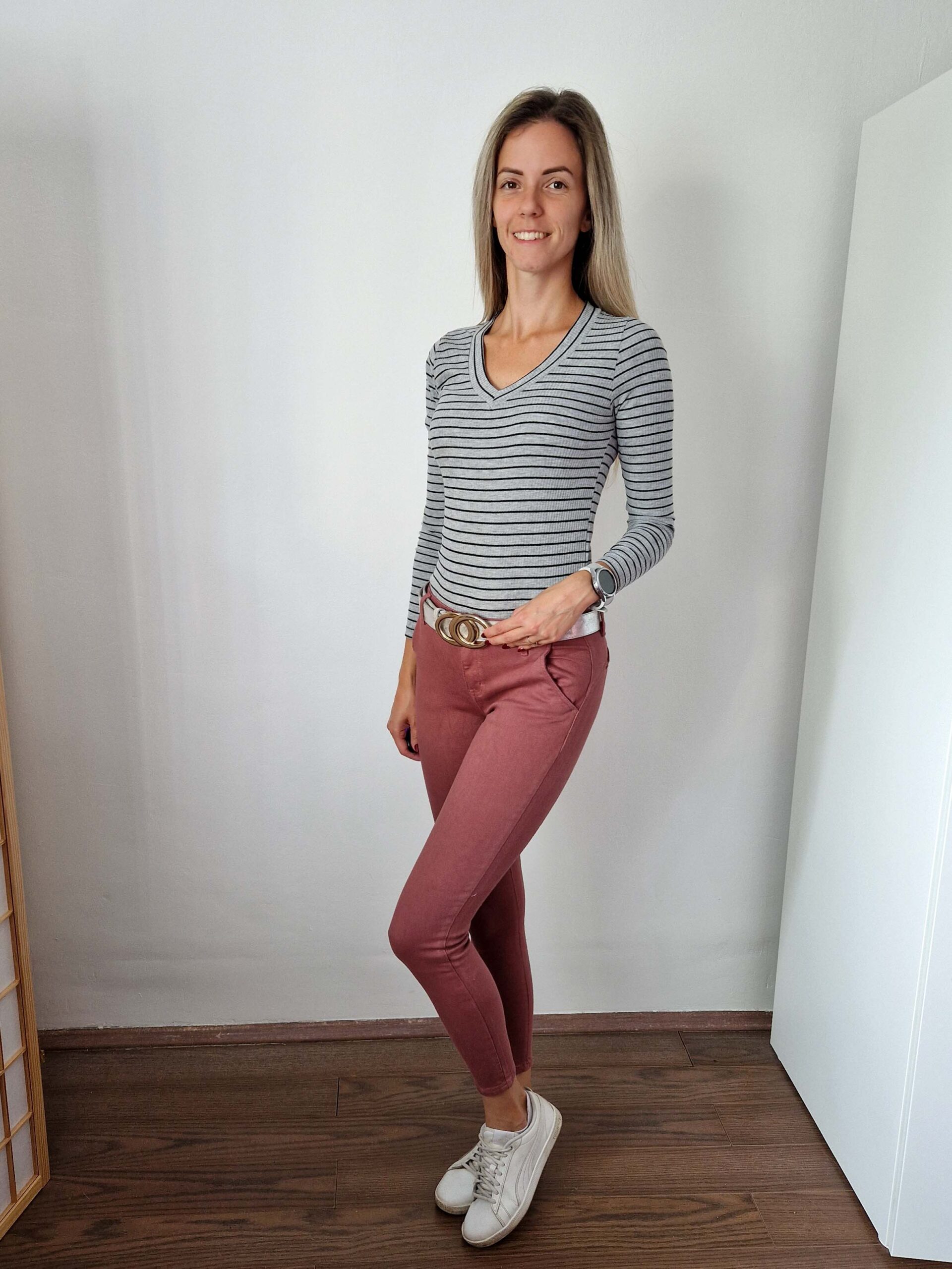 limone-malyva-push-up-farmernadrag-1