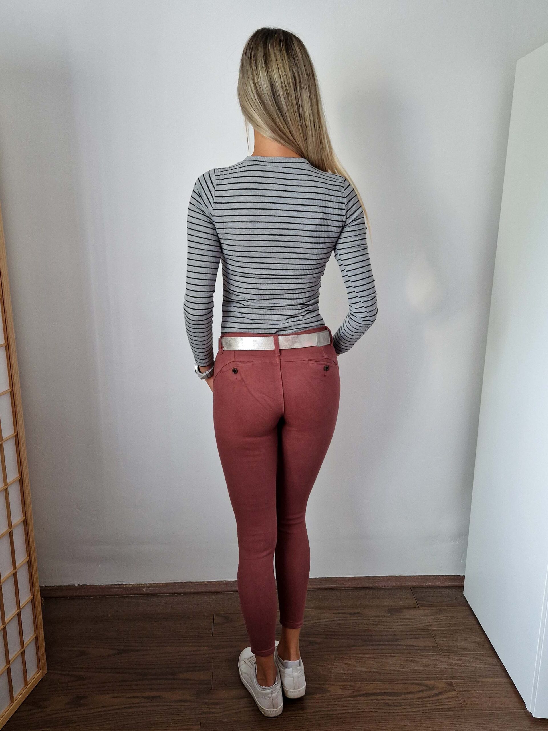 limone-malyva-push-up-farmernadrag-3