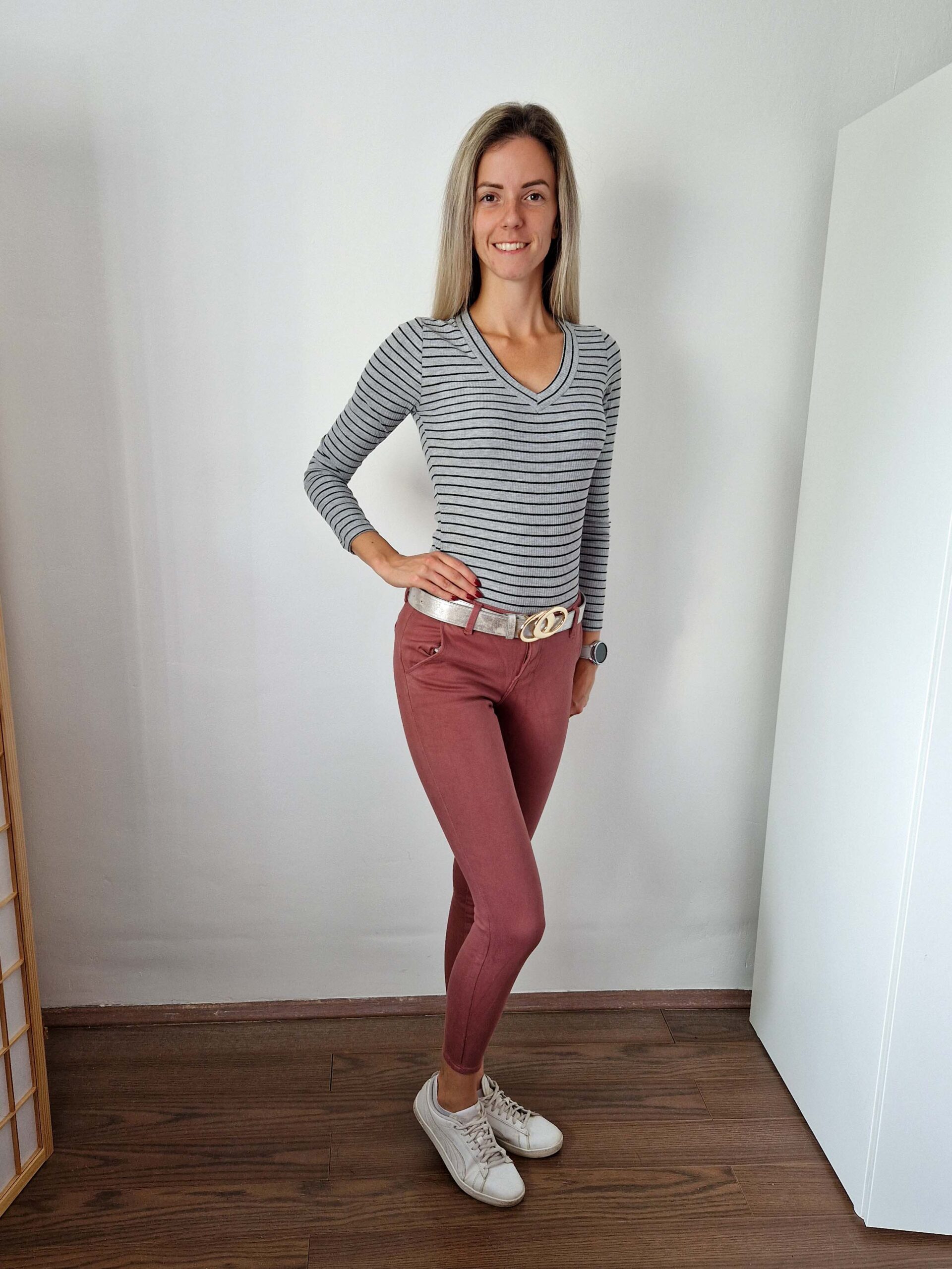 limone-malyva-push-up-farmernadrag-4