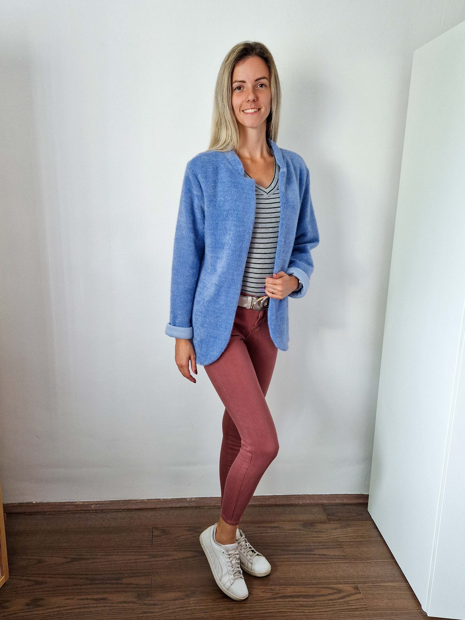 limone-malyva-push-up-farmernadrag-6