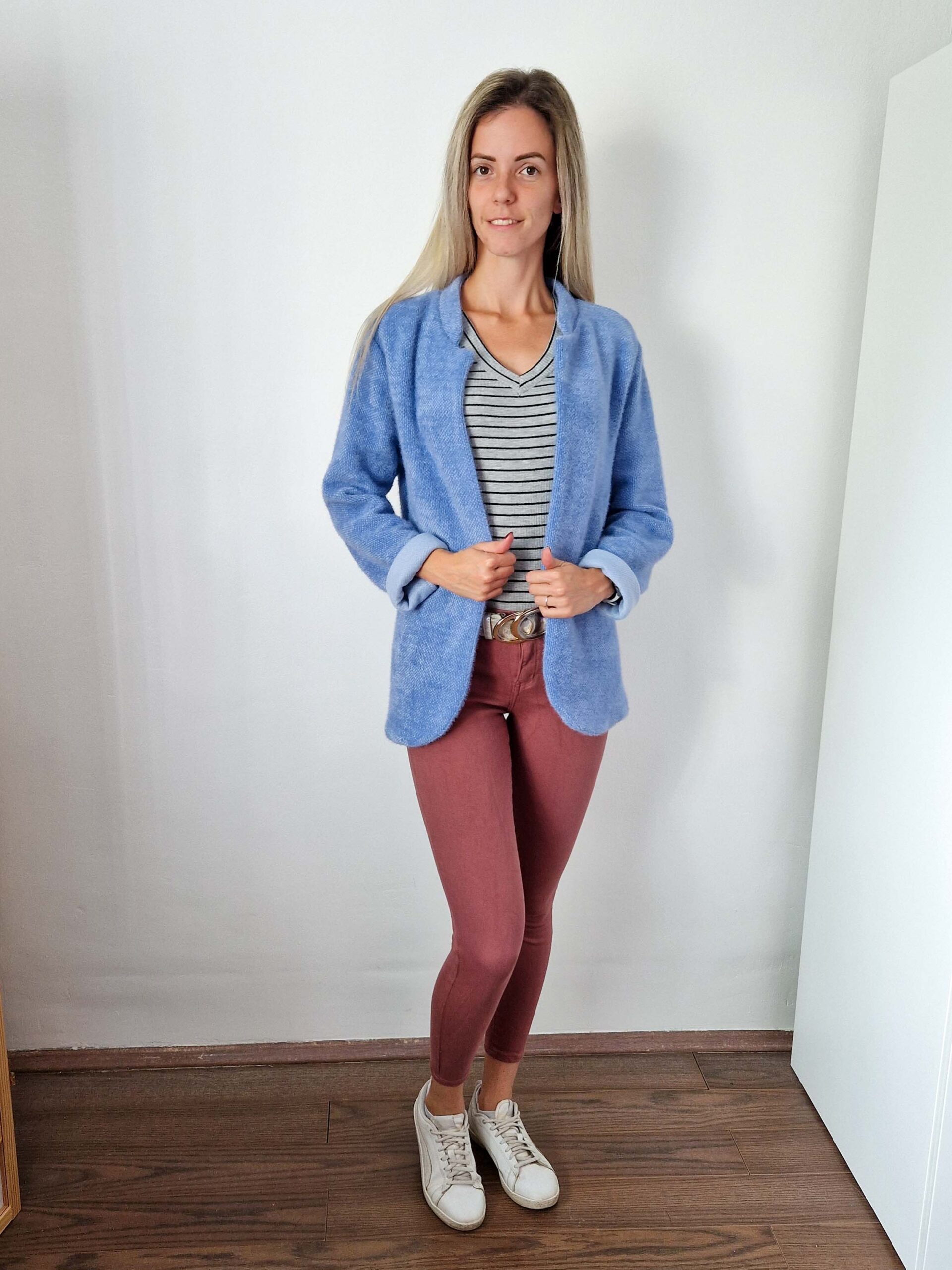 limone-malyva-push-up-farmernadrag-7