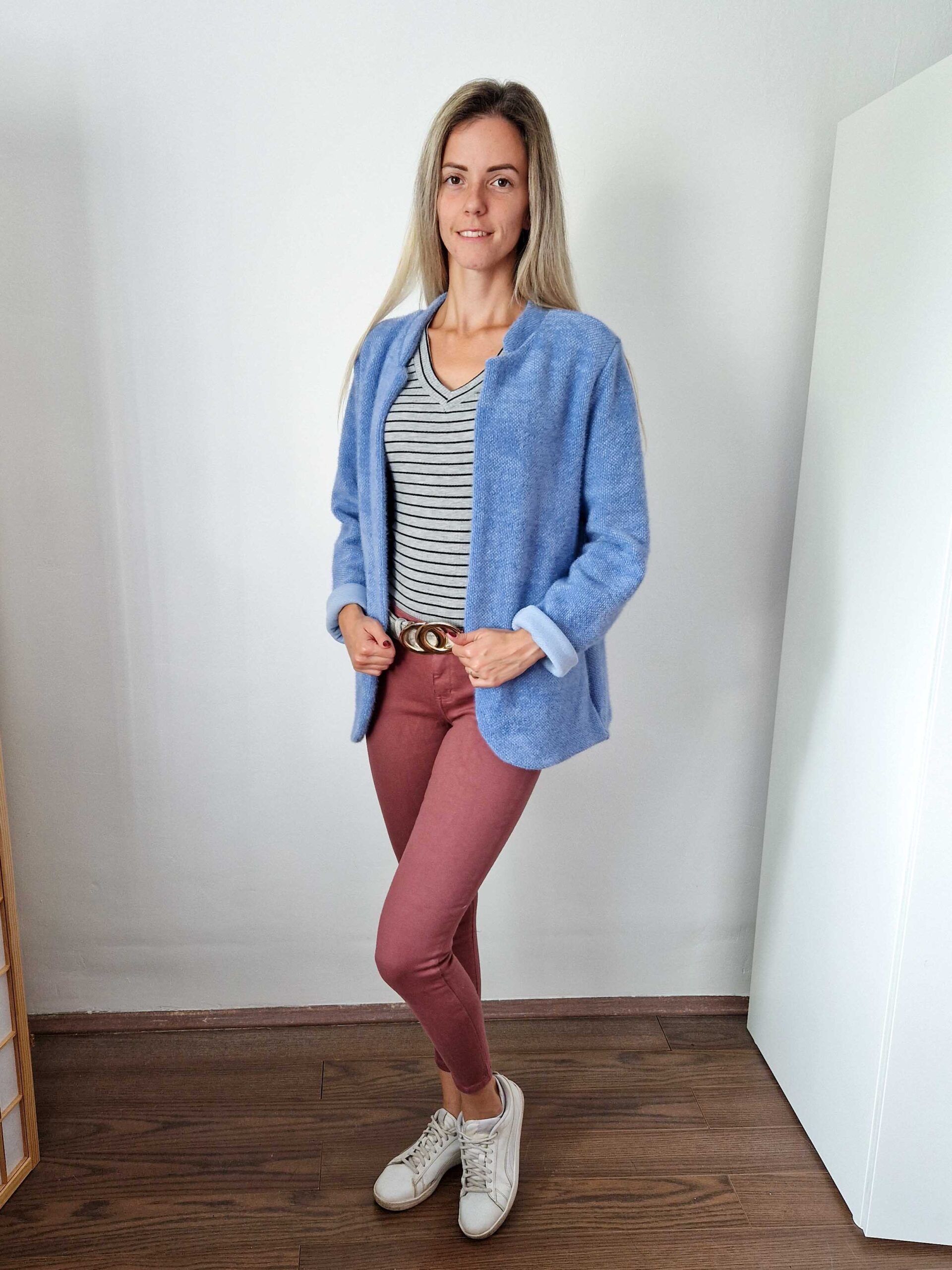 limone-malyva-push-up-farmernadrag-8