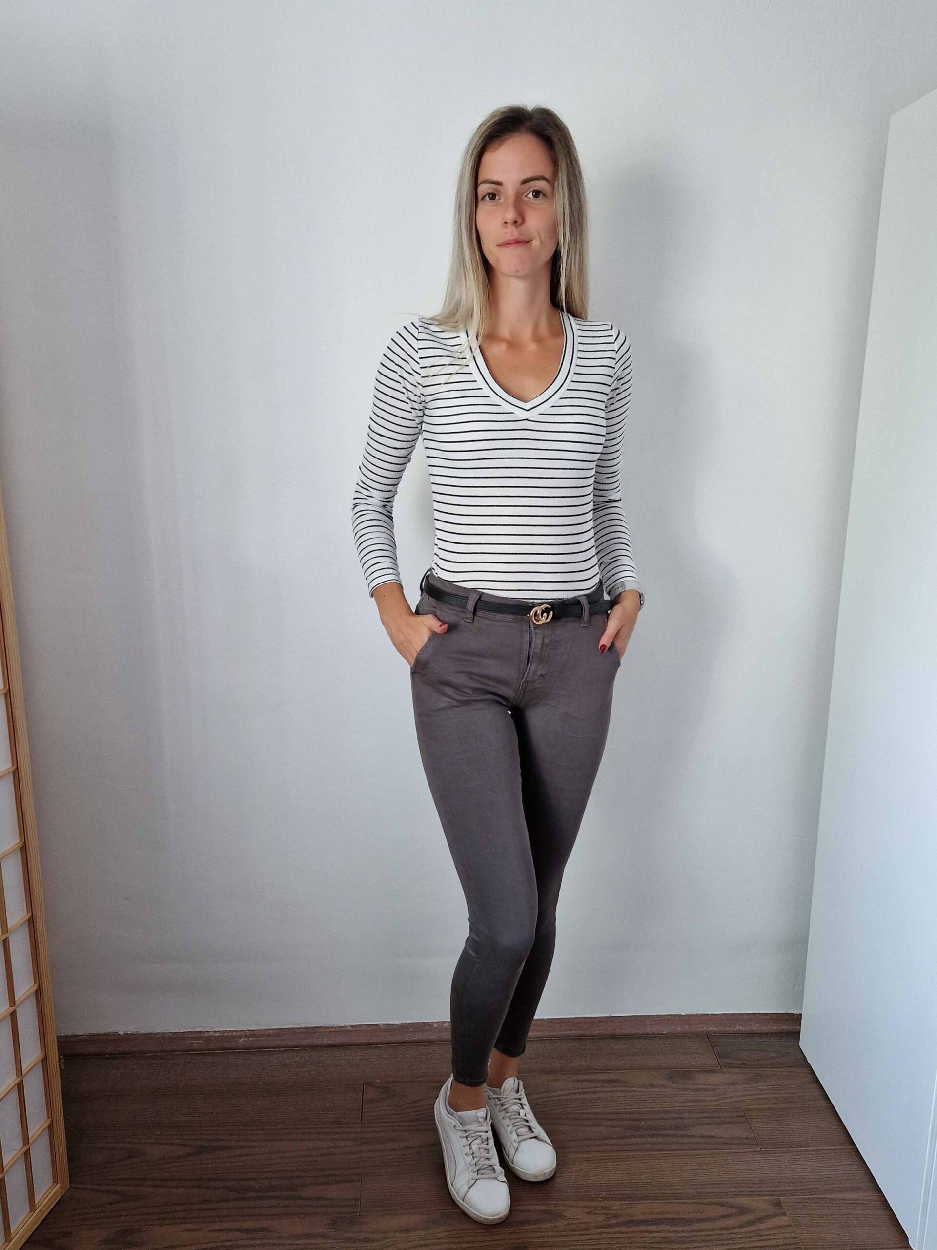 limone-szurke-push-up-farmernadrag-2