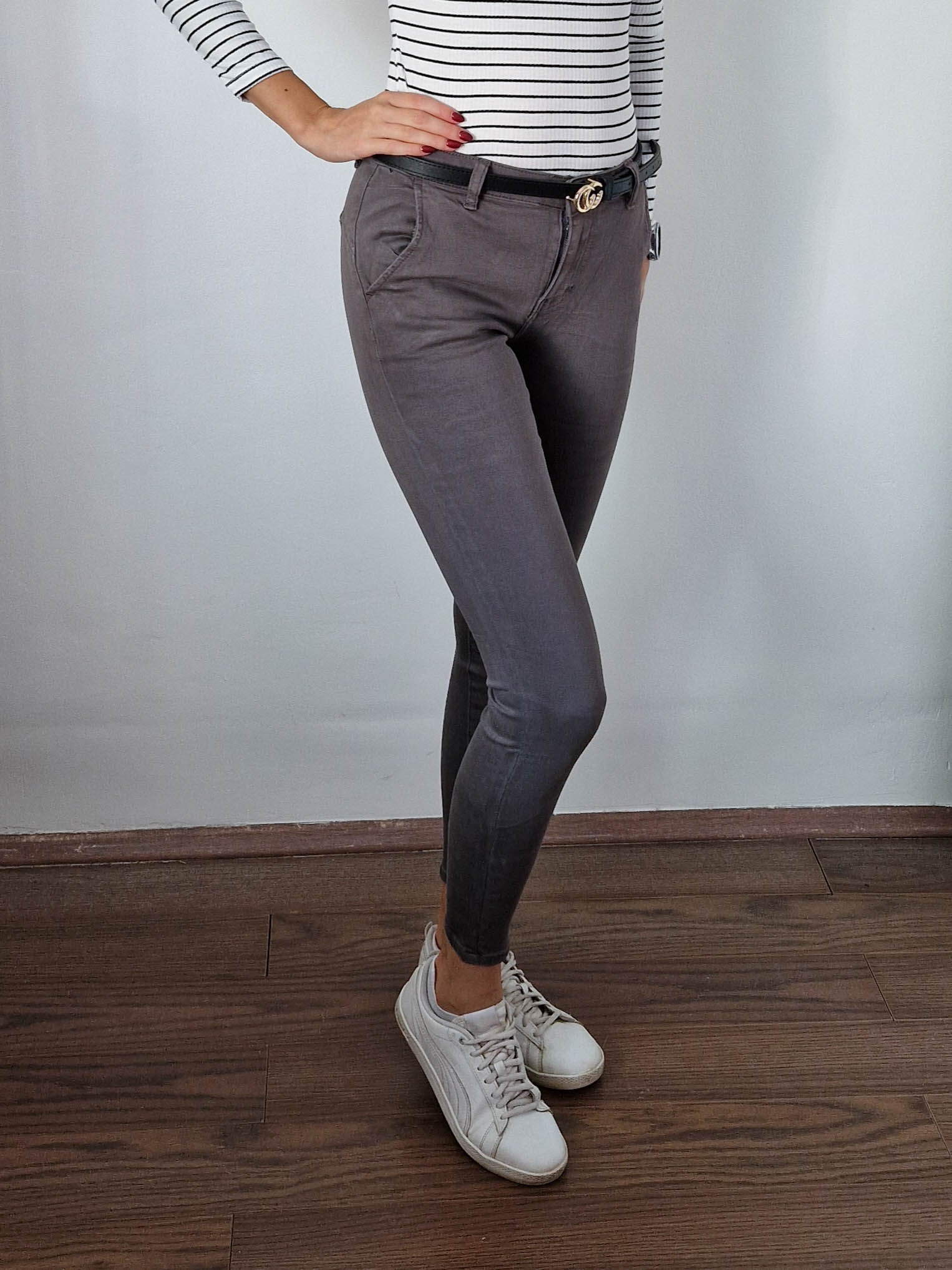 limone-szurke-push-up-farmernadrag-3