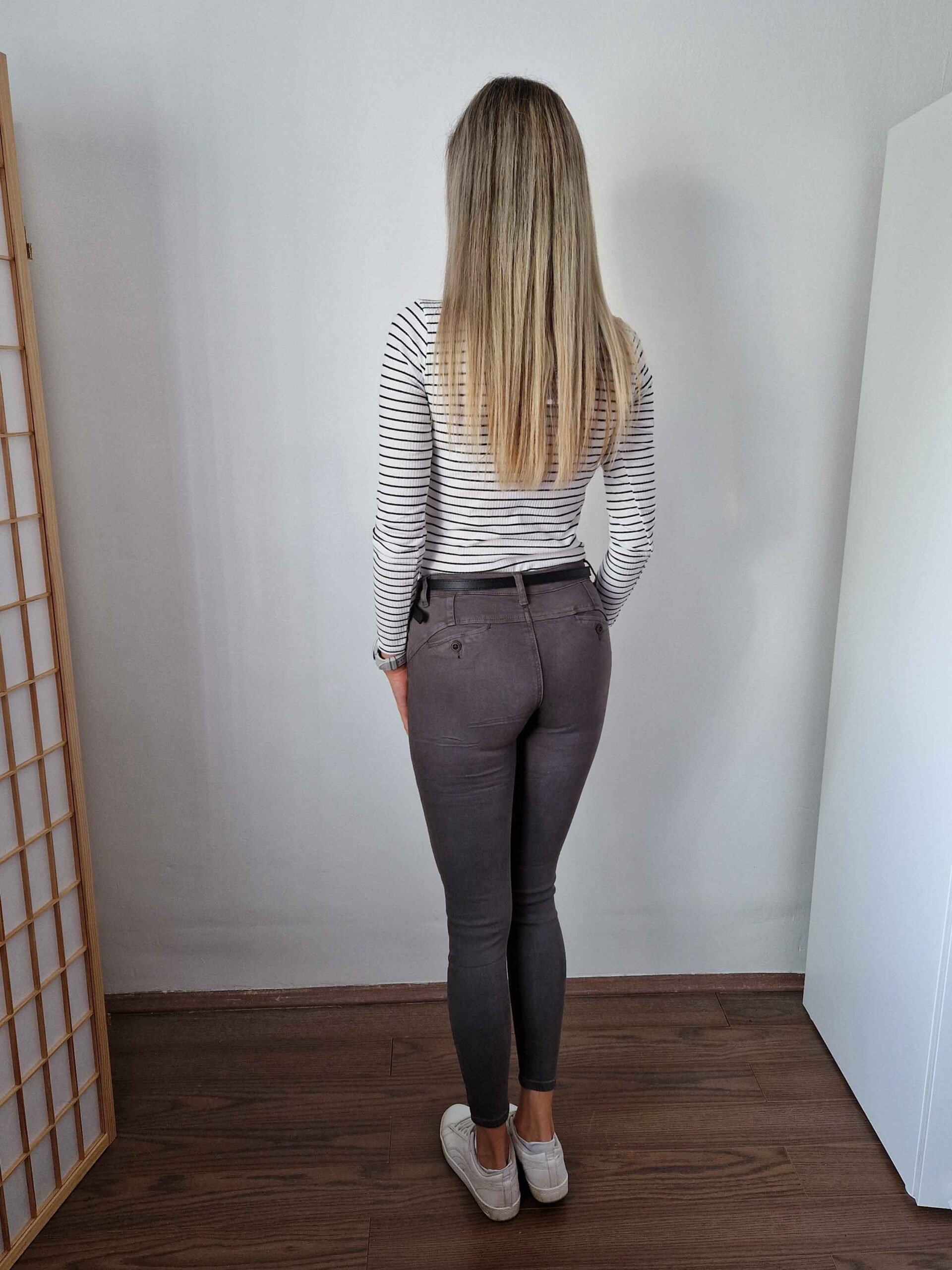 limone-szurke-push-up-farmernadrag-4