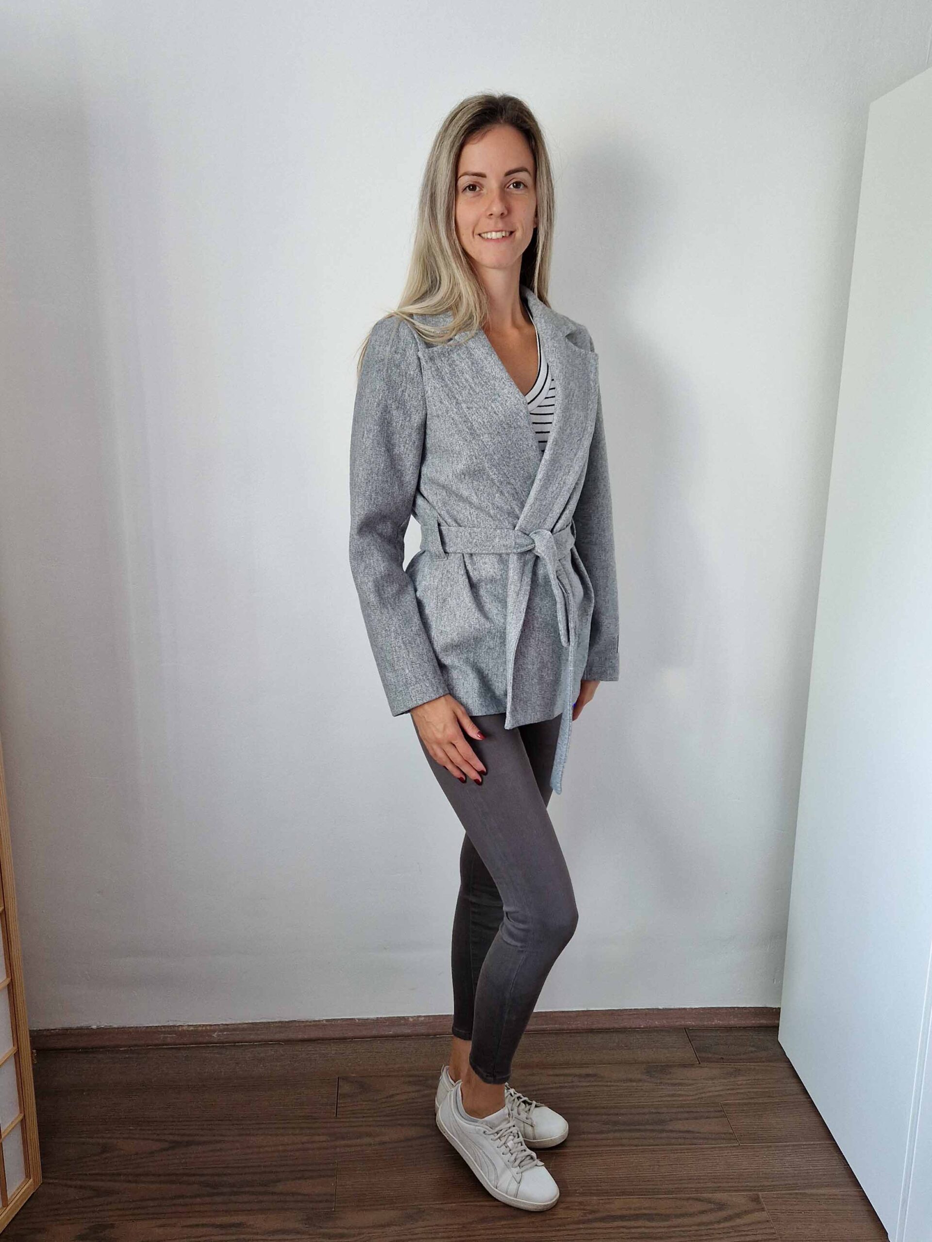 limone-szurke-push-up-farmernadrag-5