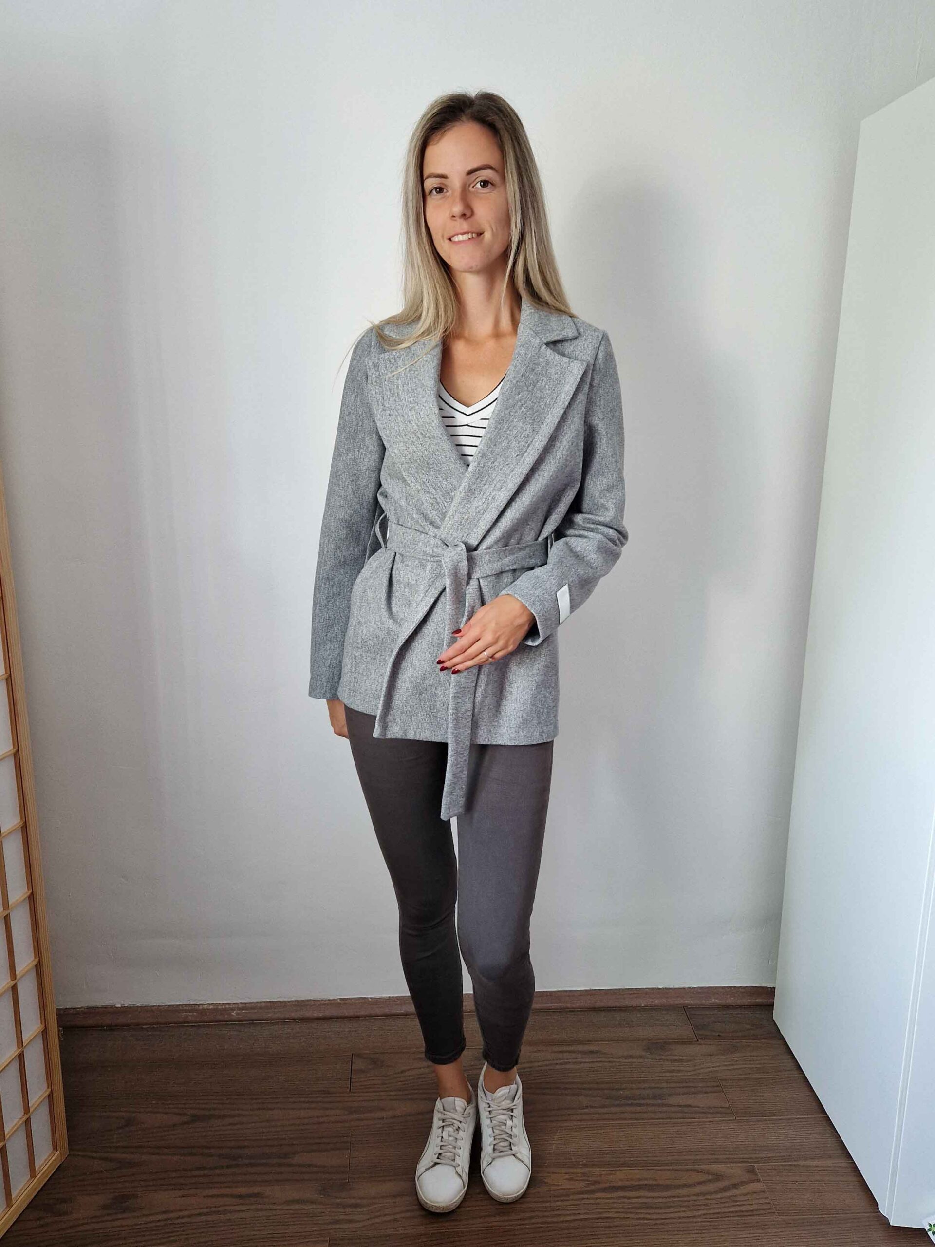 limone-szurke-push-up-farmernadrag-6