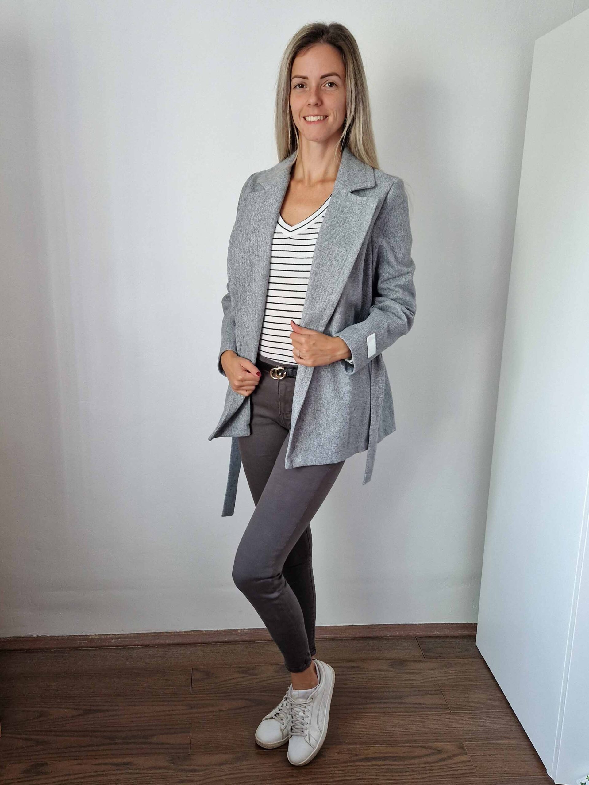 limone-szurke-push-up-farmernadrag-7