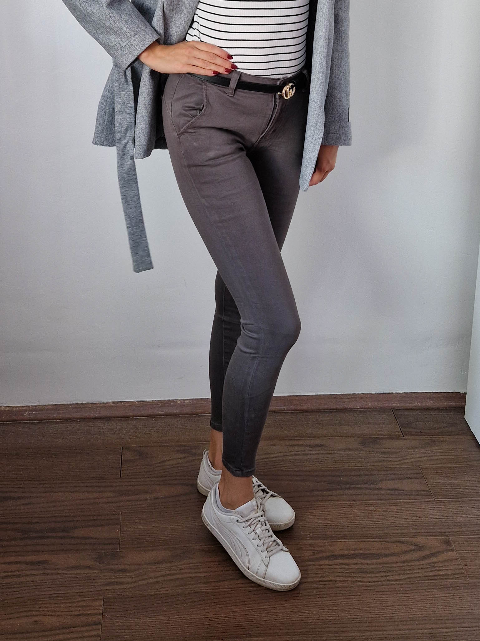 limone-szurke-push-up-farmernadrag-8