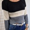 lovely-cikk-cakk-alju-kotott-pulover-16