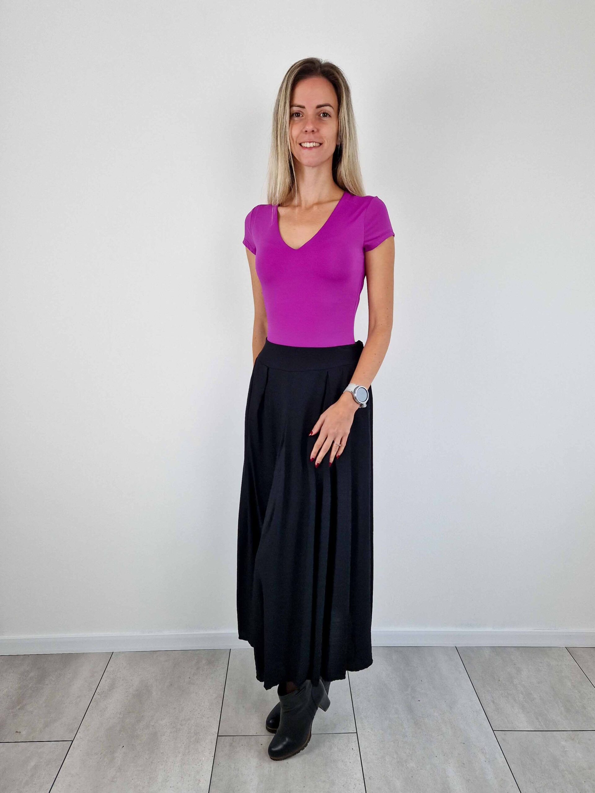 luca-fekete-rakott-szoknya-zsebekkel-10