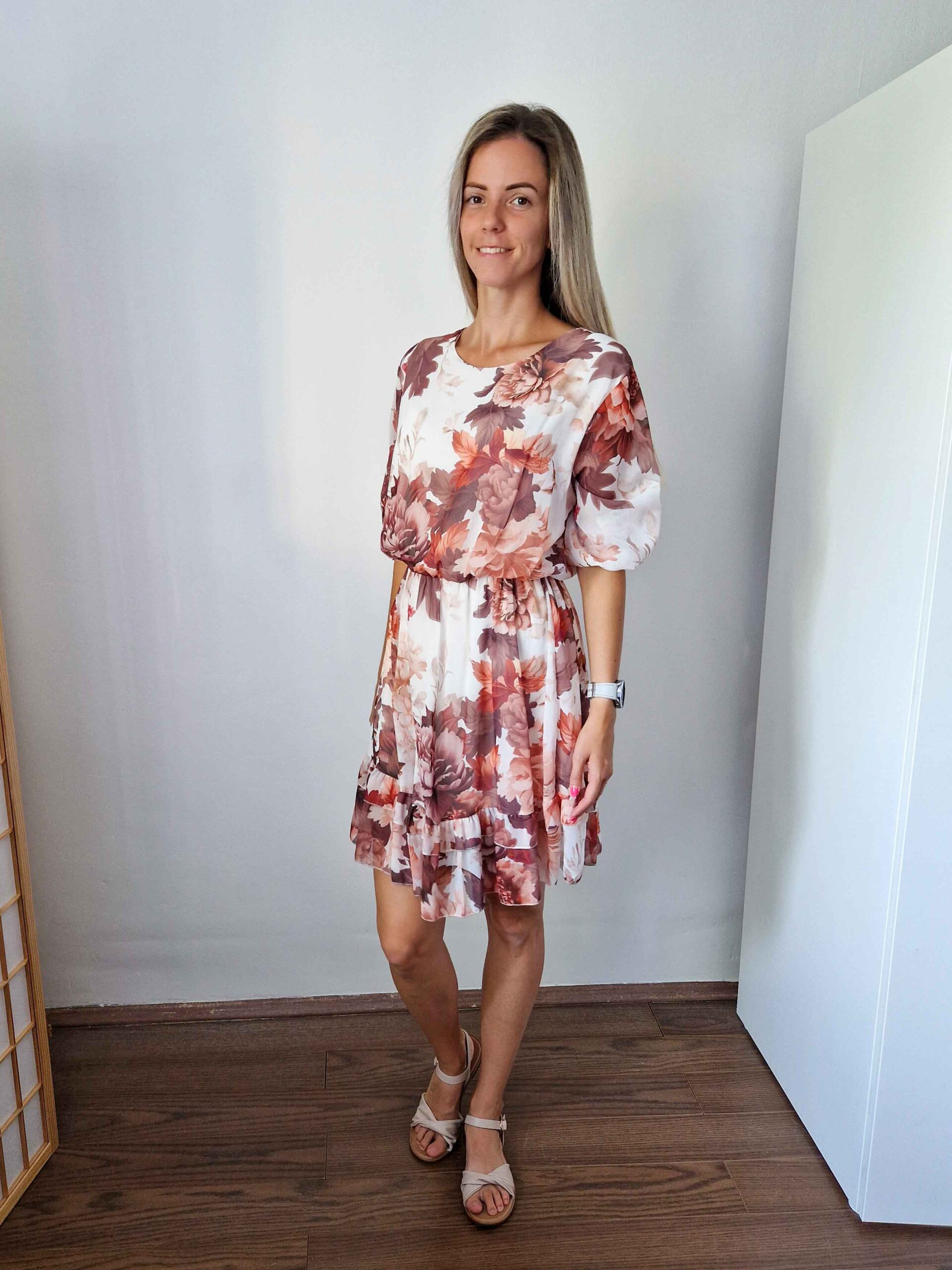 milla-barna-viragmintas-alkalmi-ruha-3