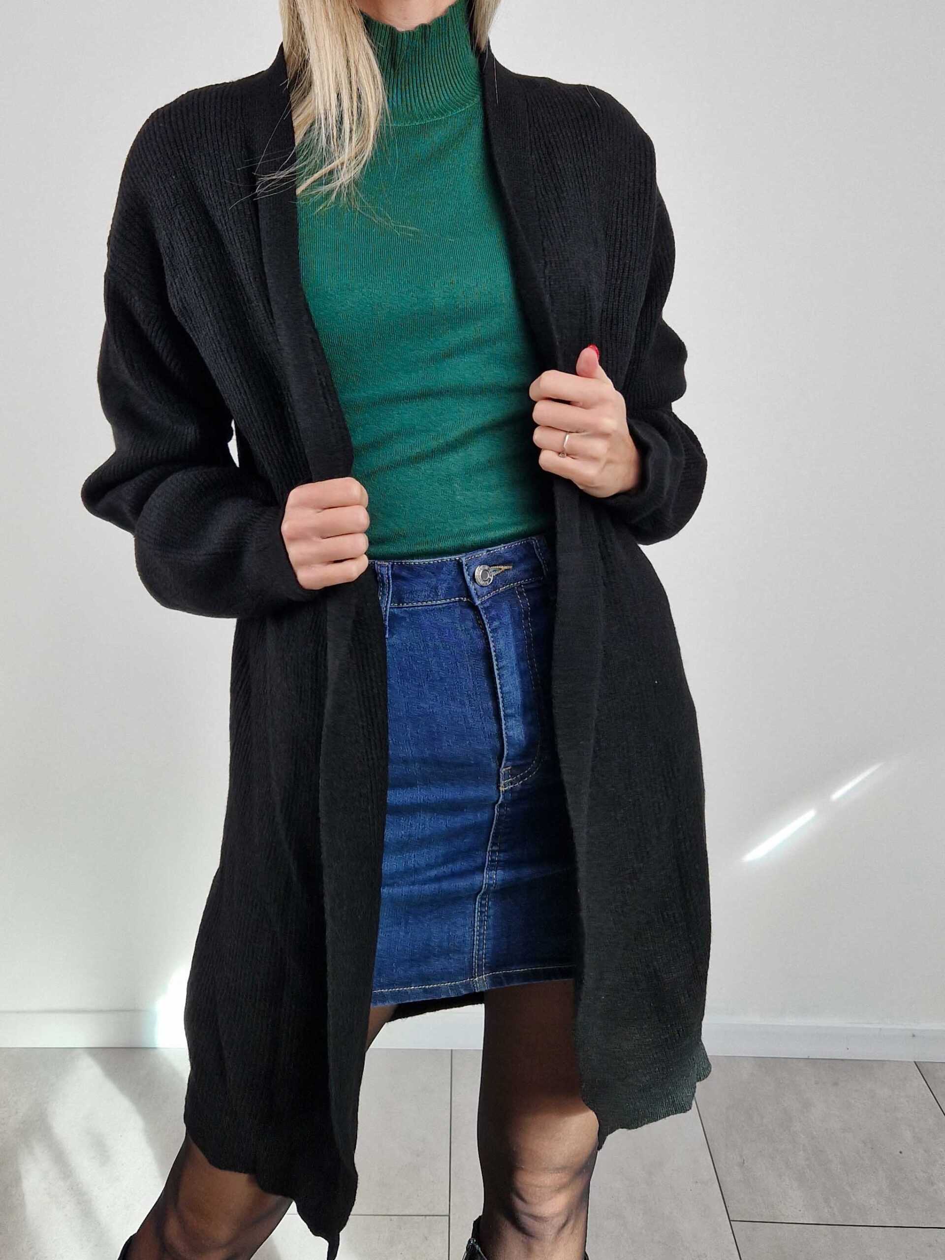 olga-puha-fekete-kotott-kardigan-10