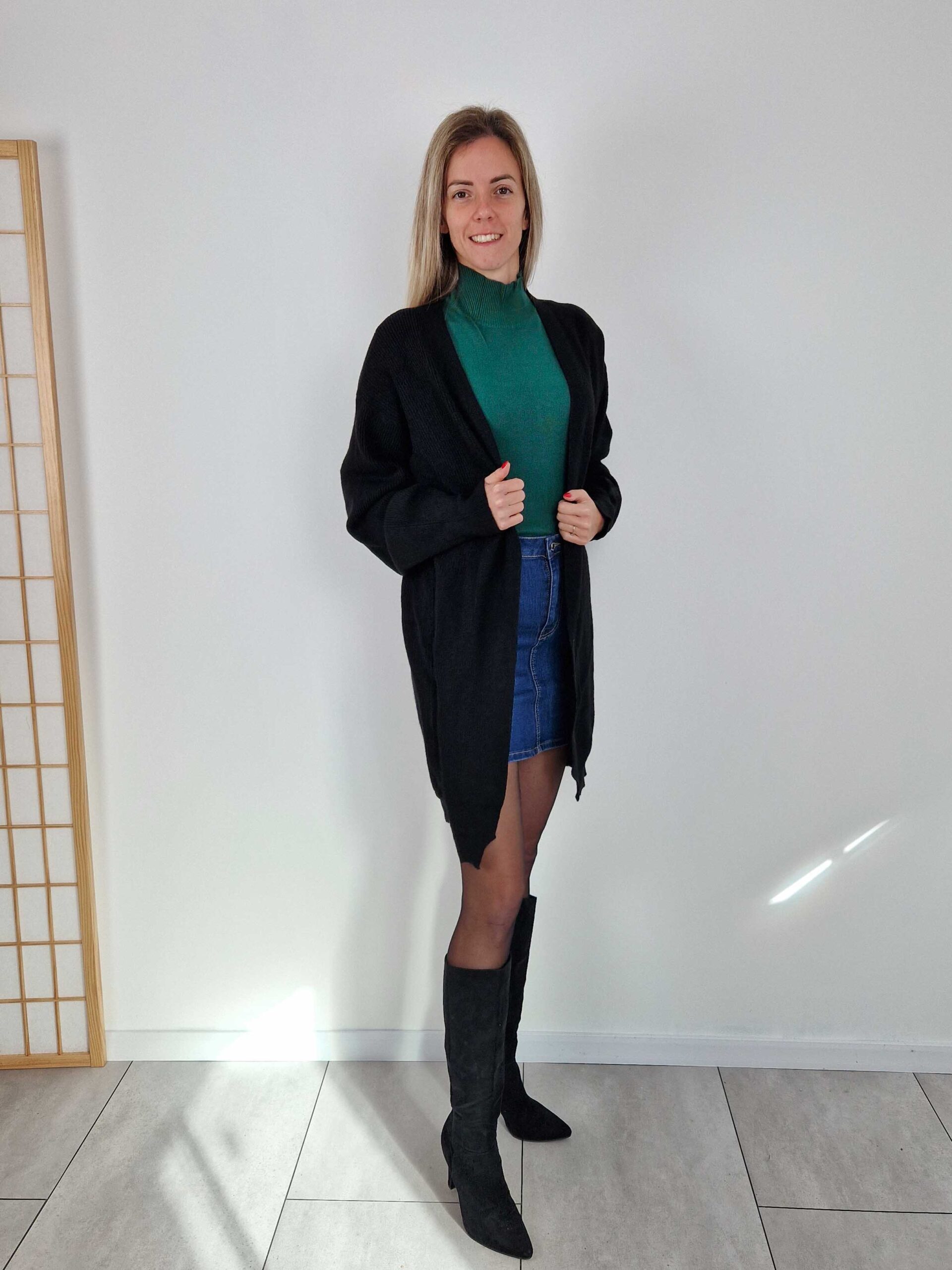 olga-puha-fekete-kotott-kardigan-13