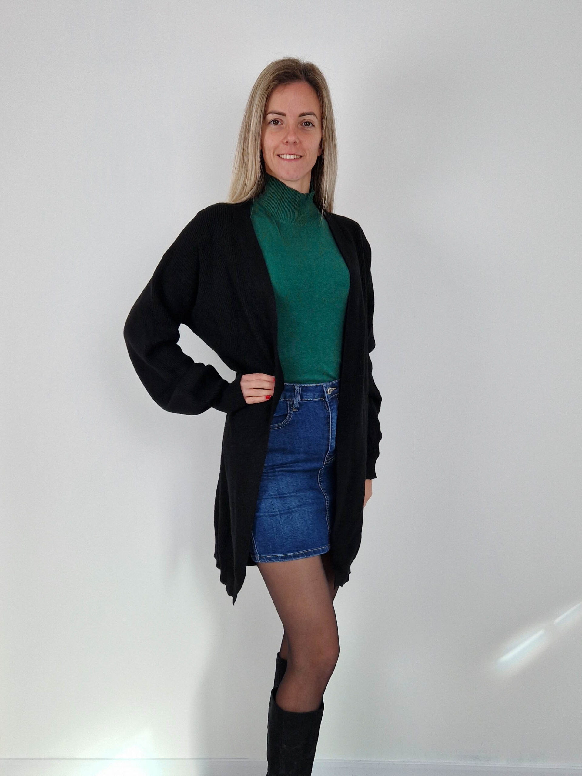 olga-puha-fekete-kotott-kardigan-17