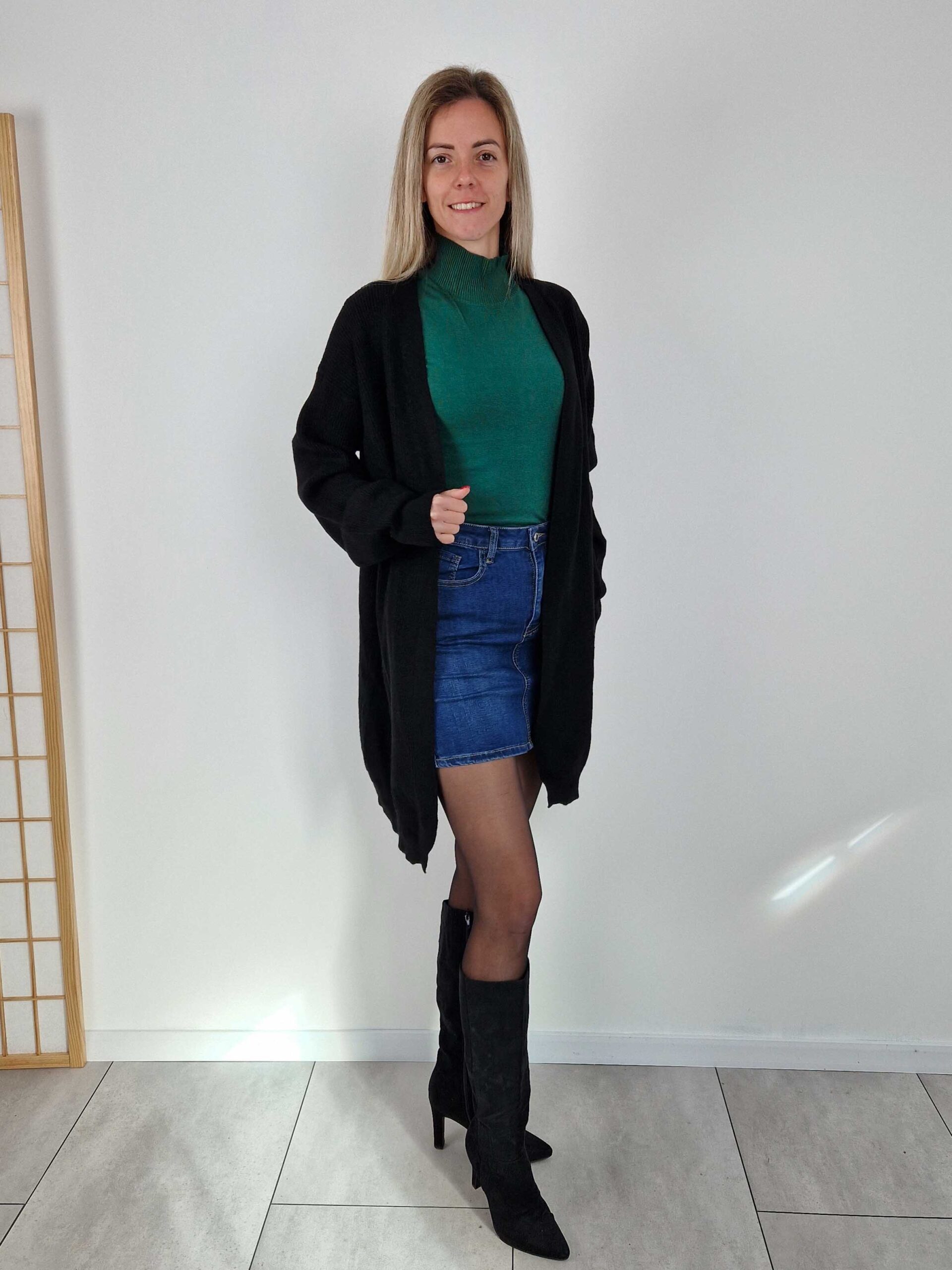 olga-puha-fekete-kotott-kardigan-18