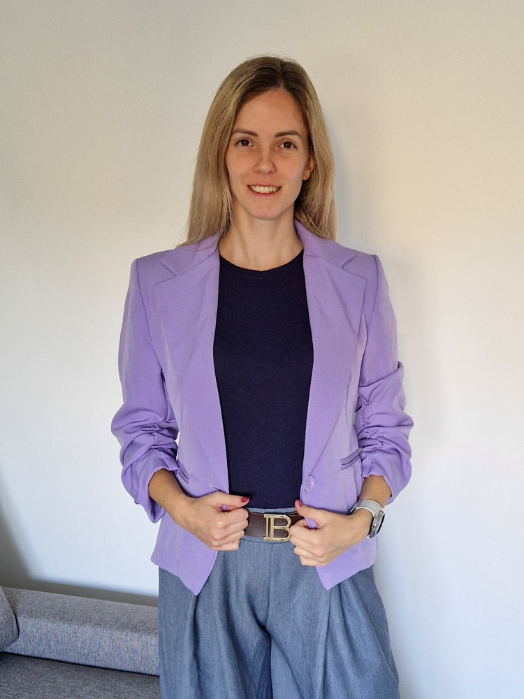 pearl-rovid-orgonalila-blezer-14