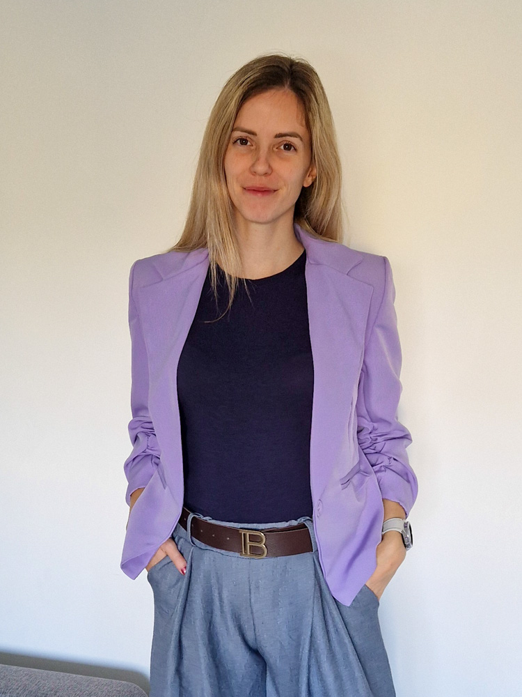 pearl-rovid-orgonalila-blezer-16