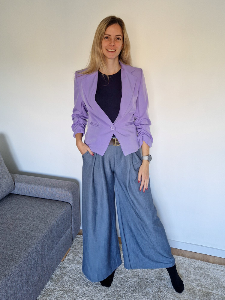 pearl-rovid-orgonalila-blezer-18