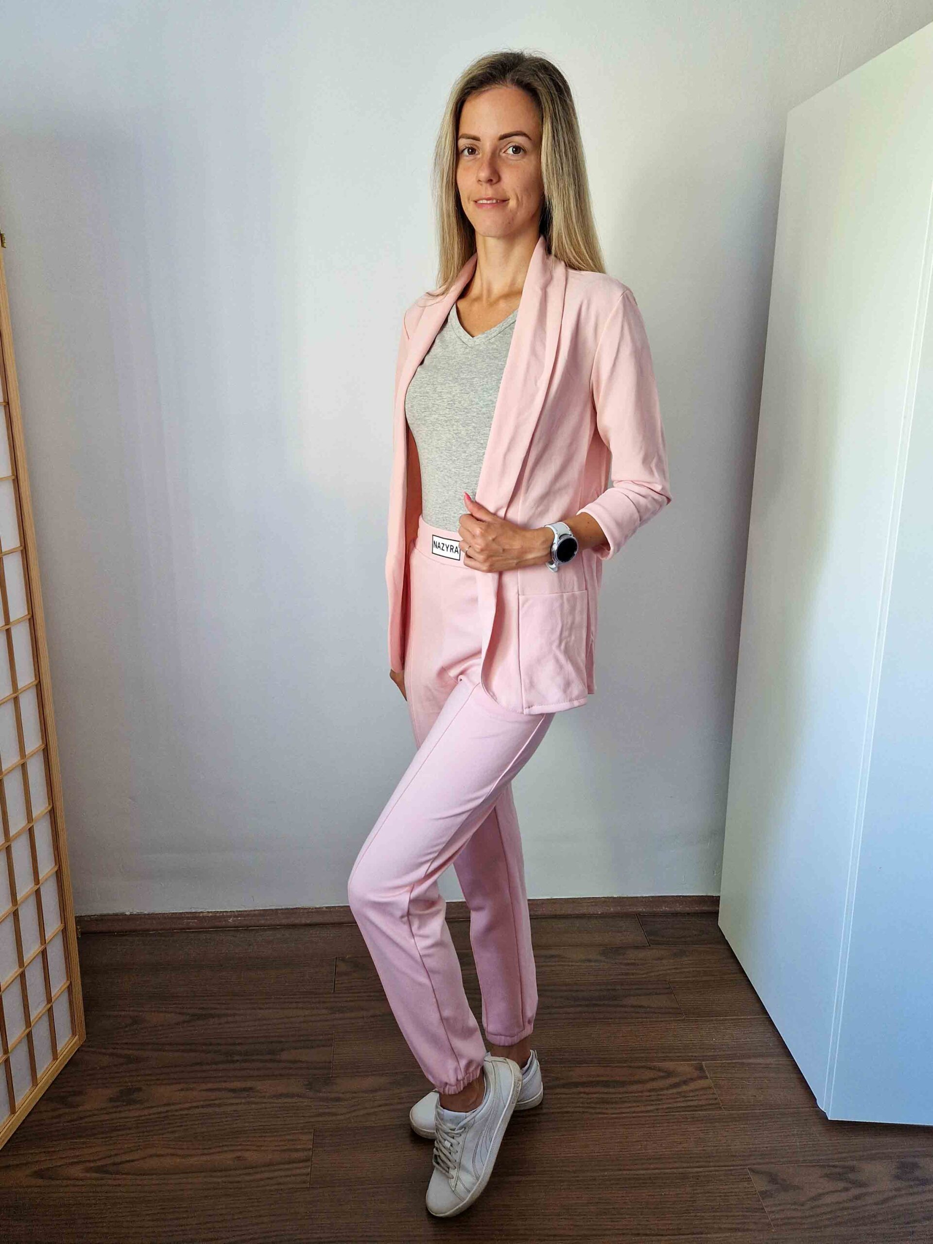 shine-vilagos-puder-blezer-24