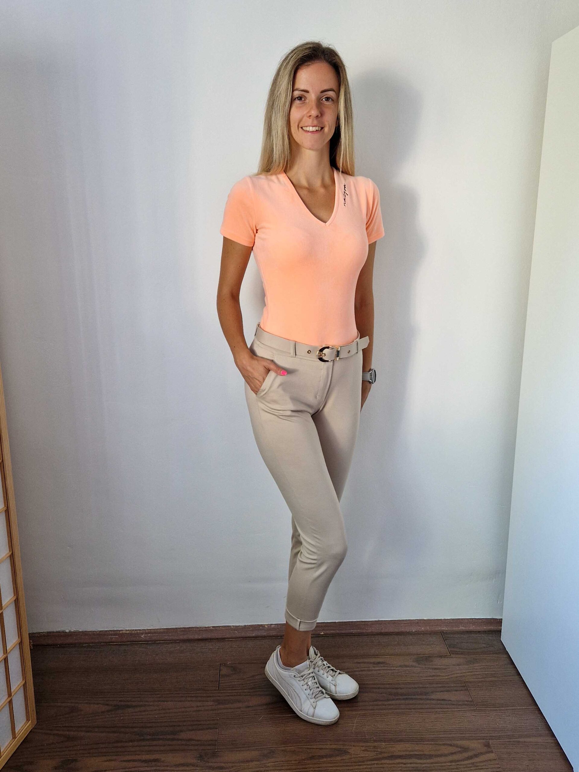 zena-barack-pluss-body-puha-anyagbol-1