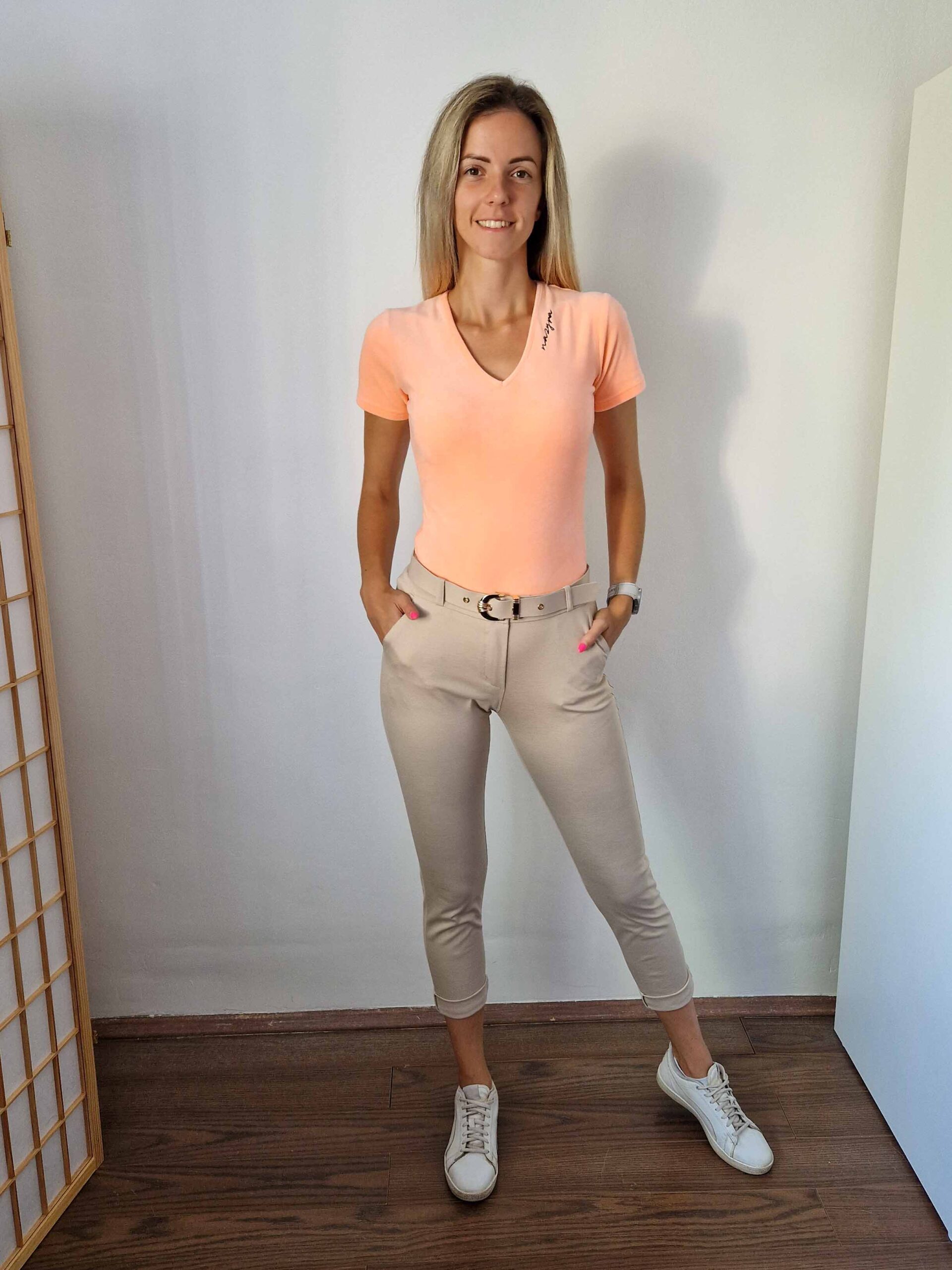 zena-barack-pluss-body-puha-anyagbol-4