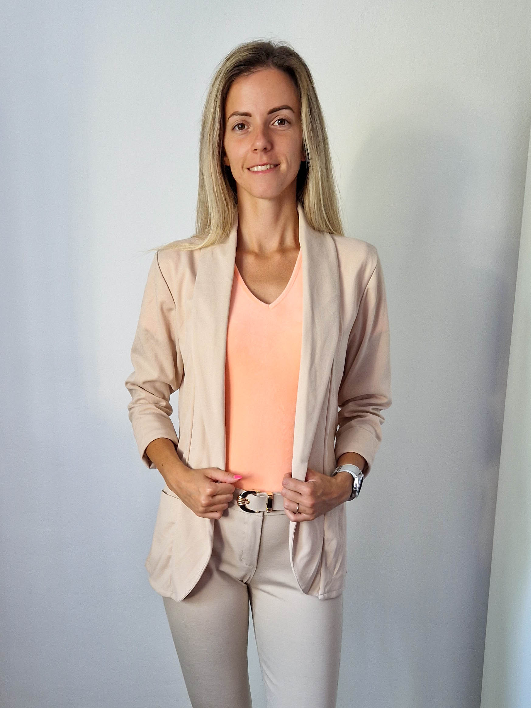 zena-barack-pluss-body-puha-anyagbol-7