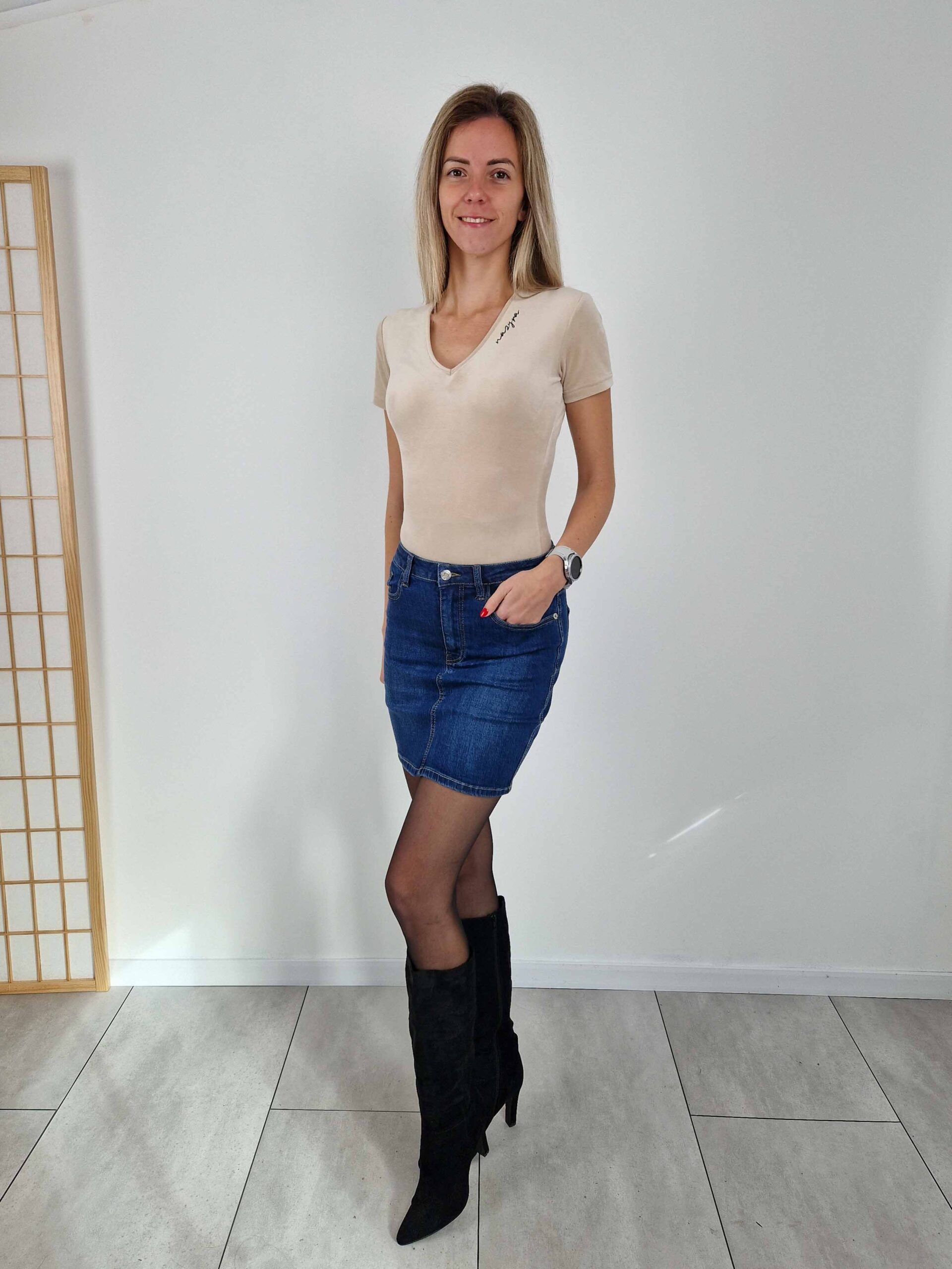 zena-bezs-pluss-body-puha-anyagbol-18